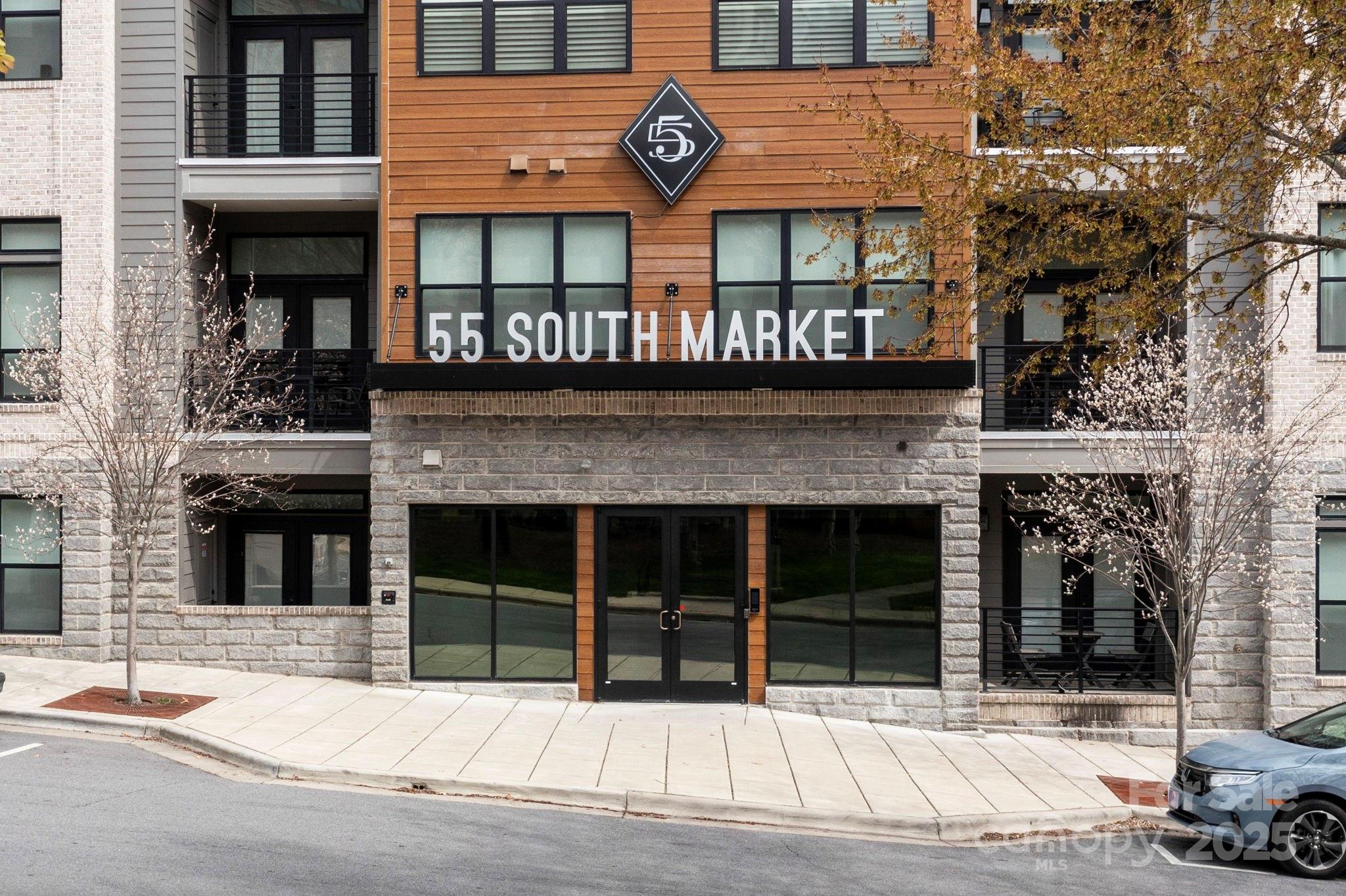55 S Market Street 101 Property Photo 1