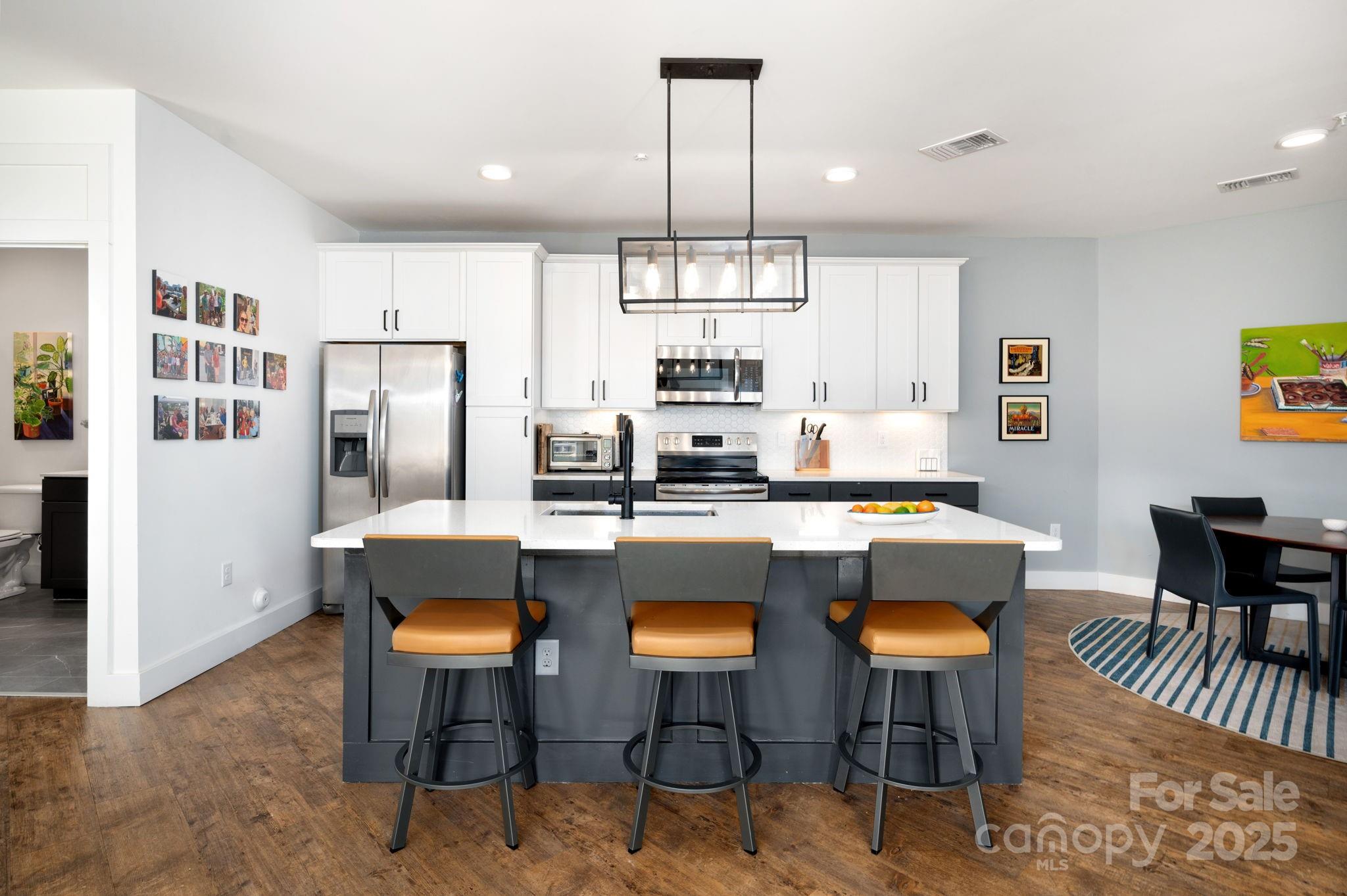 55 S Market Street 101 Property Photo 5