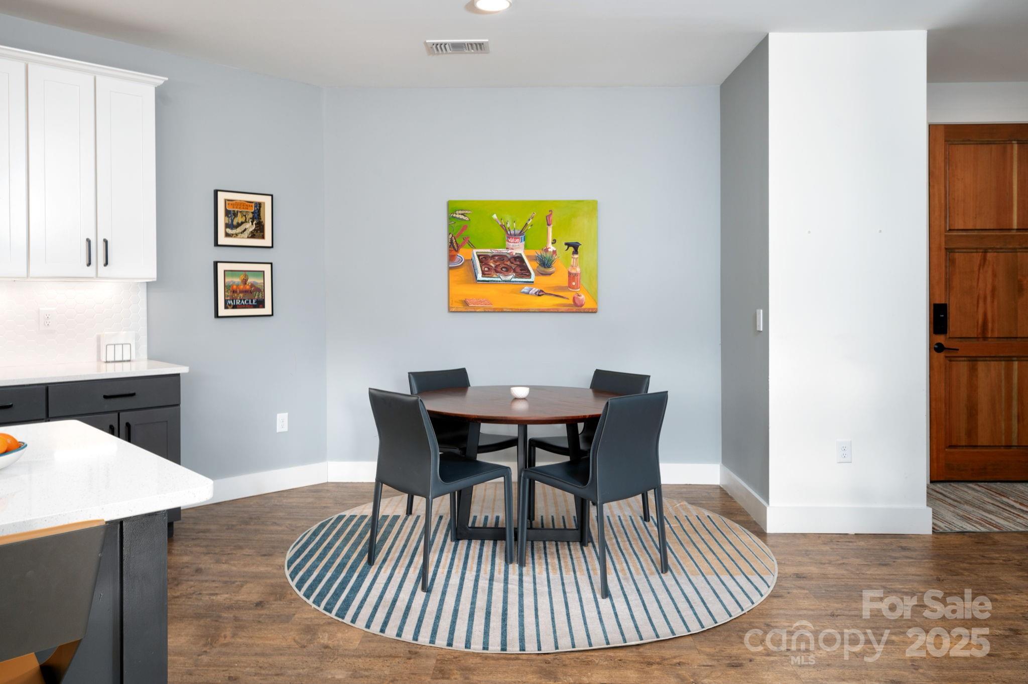 55 S Market Street 101 Property Photo 6