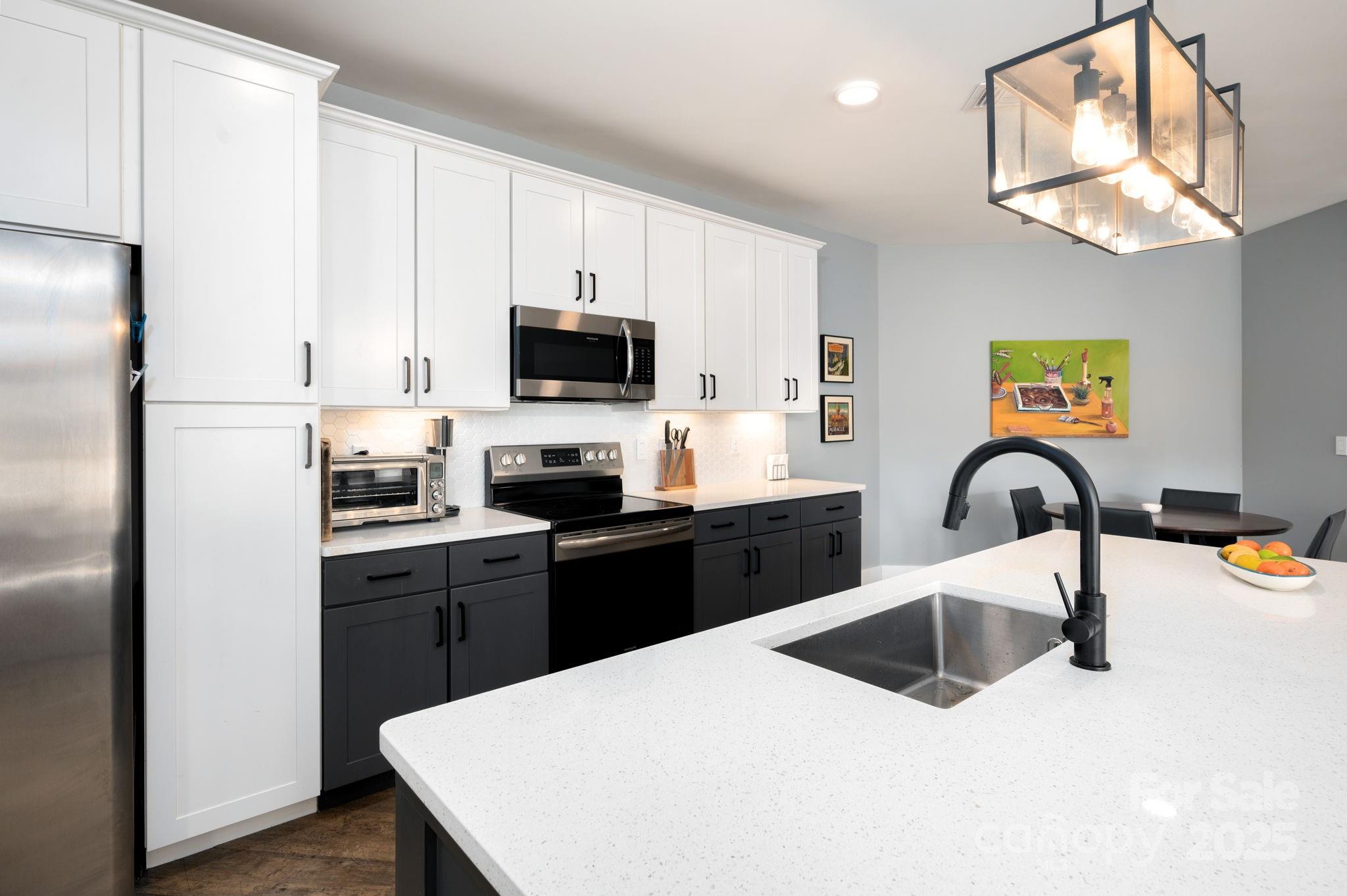 55 S Market Street 101 Property Photo 10