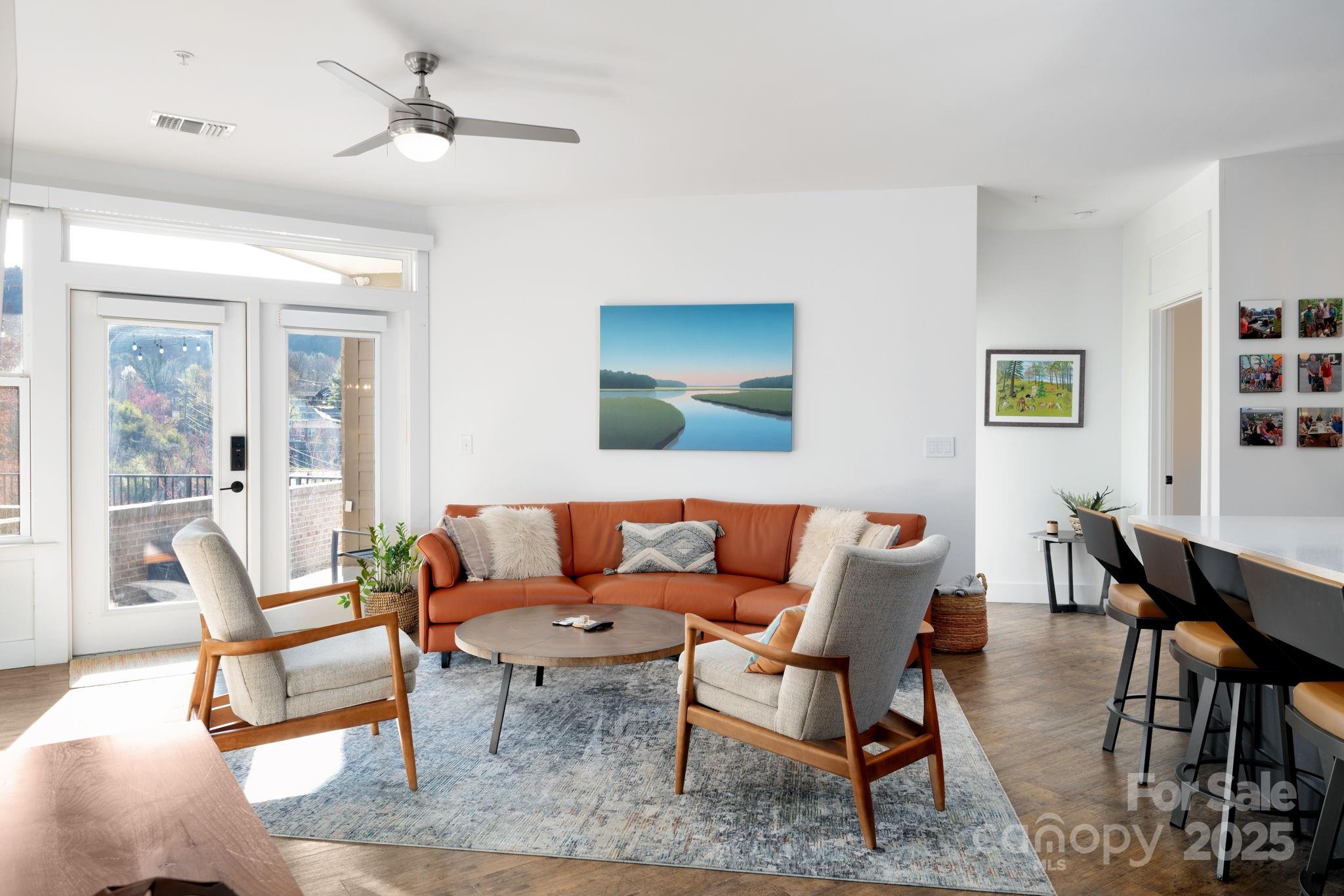 55 S Market Street 101 Property Photo 12