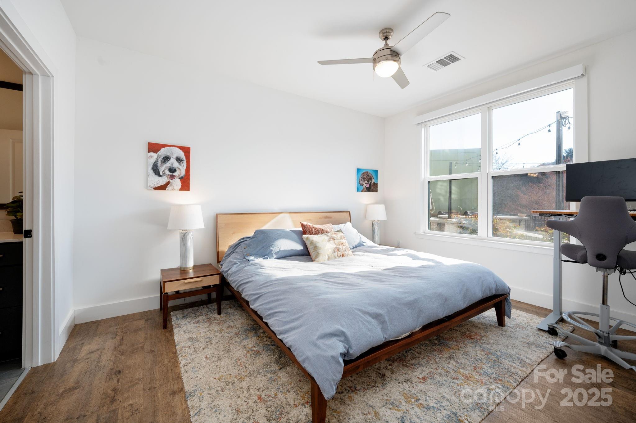 55 S Market Street 101 Property Photo 14