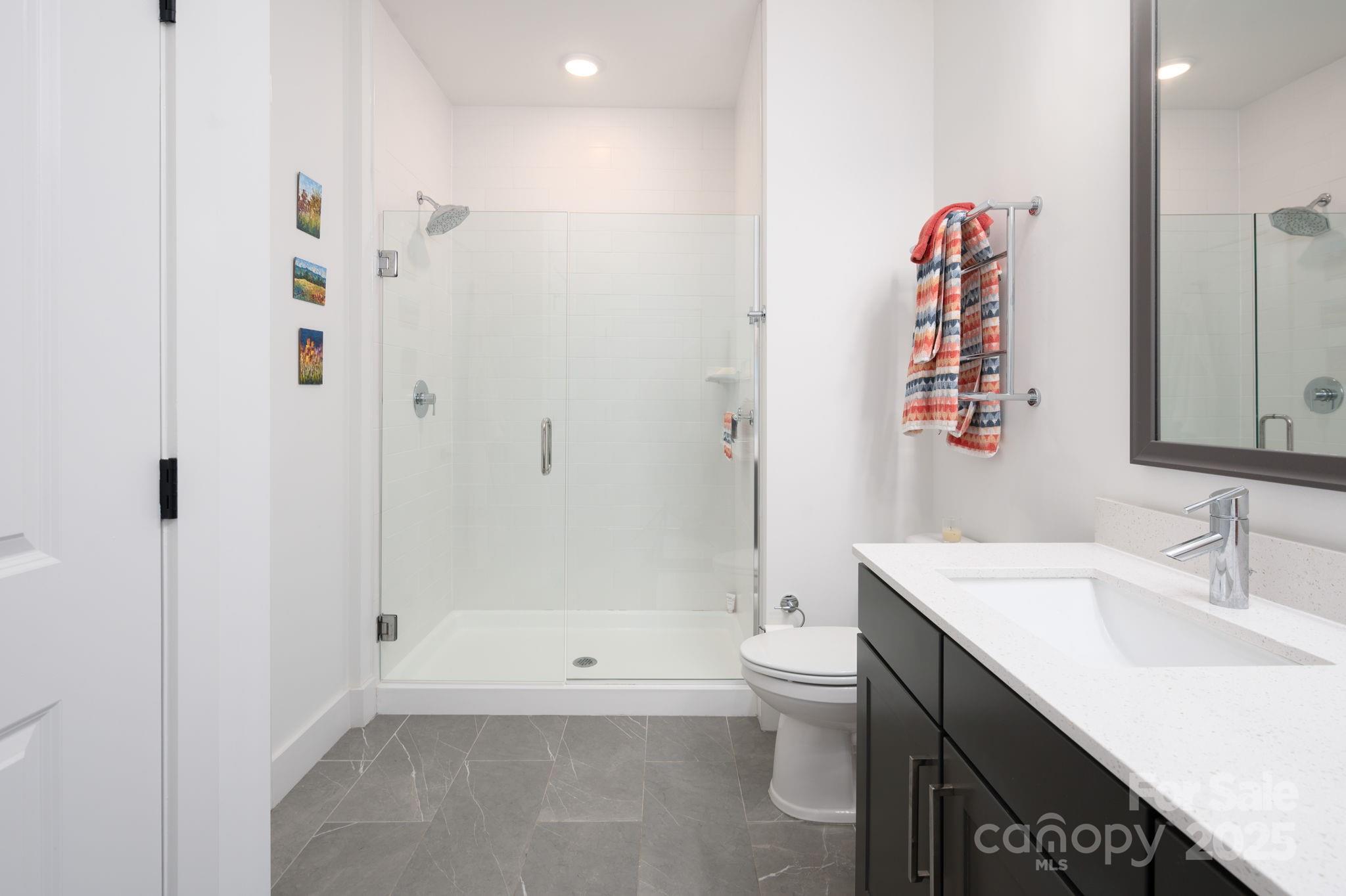55 S Market Street 101 Property Photo 15