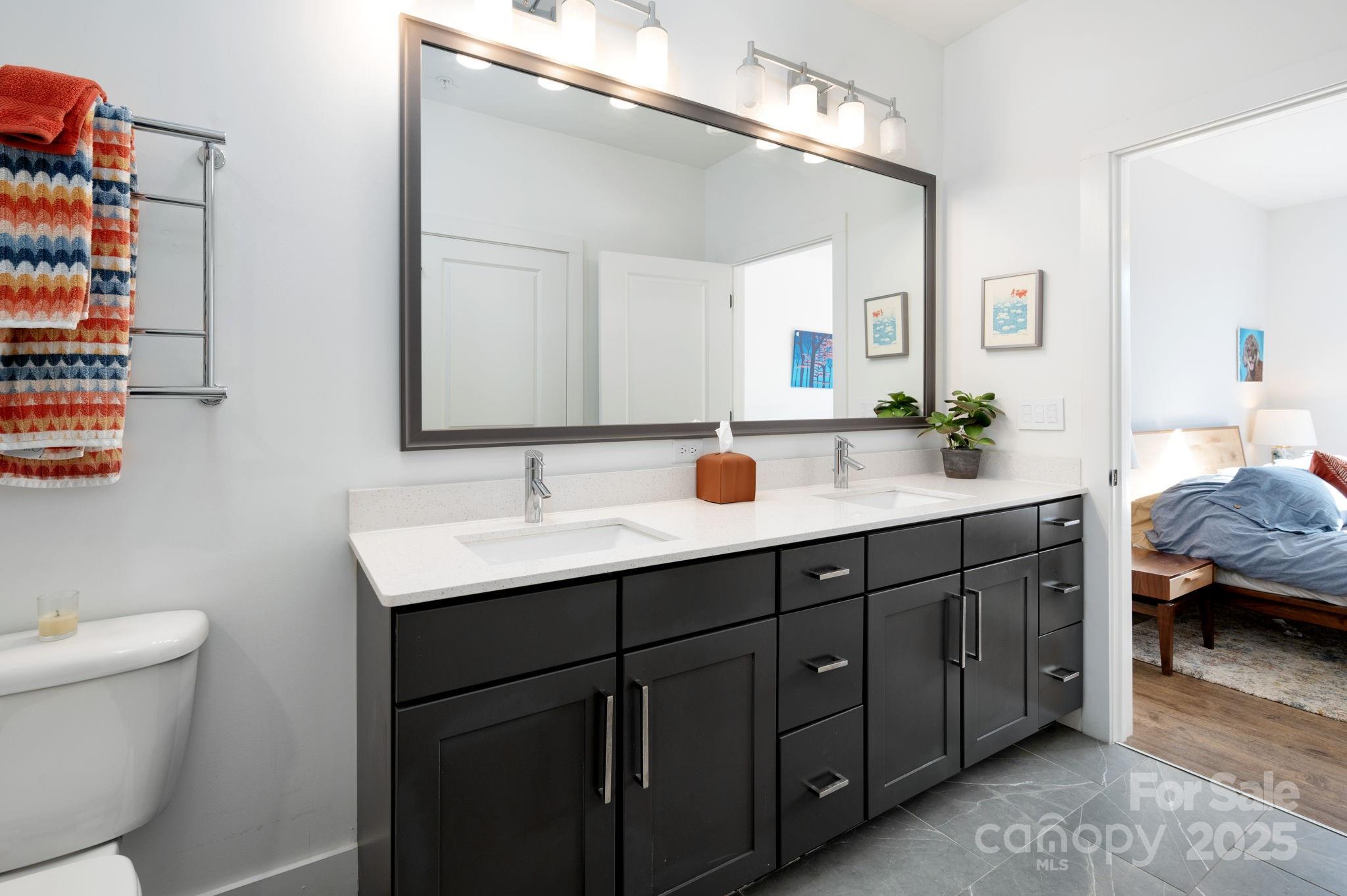 55 S Market Street 101 Property Photo 16