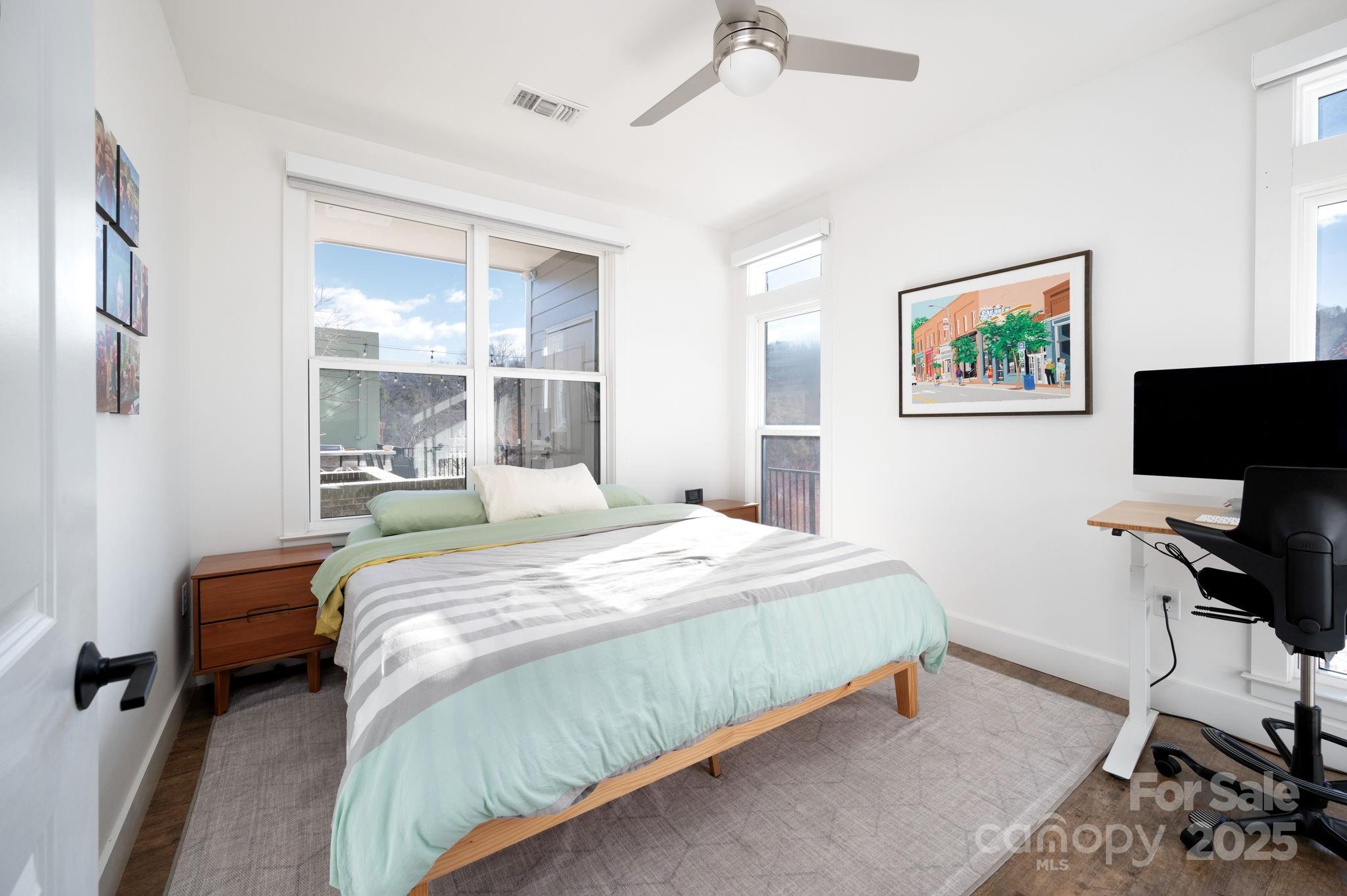 55 S Market Street 101 Property Photo 17