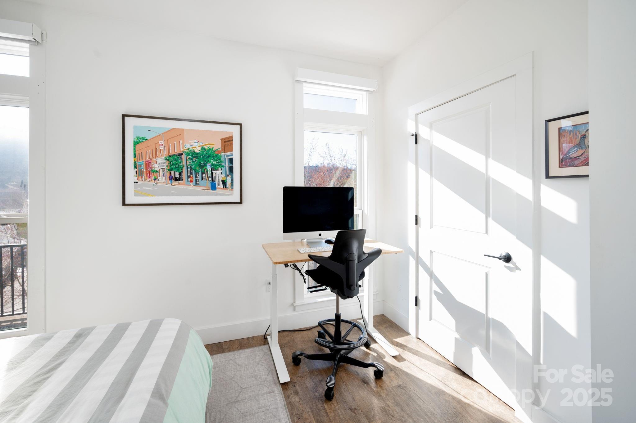 55 S Market Street 101 Property Photo 18