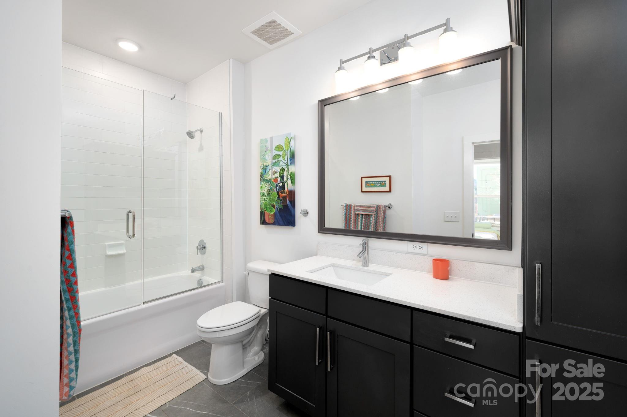 55 S Market Street 101 Property Photo 19