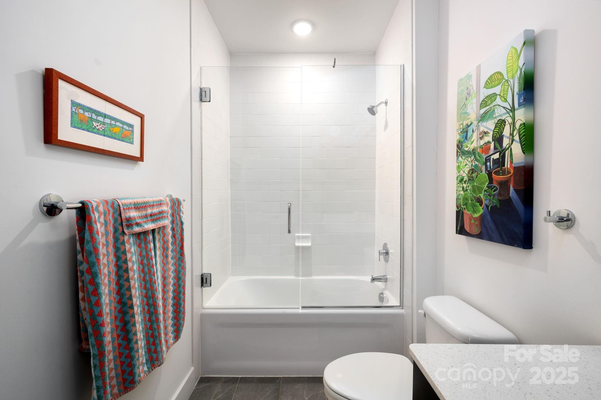 55 S Market Street 101 Property Photo 20