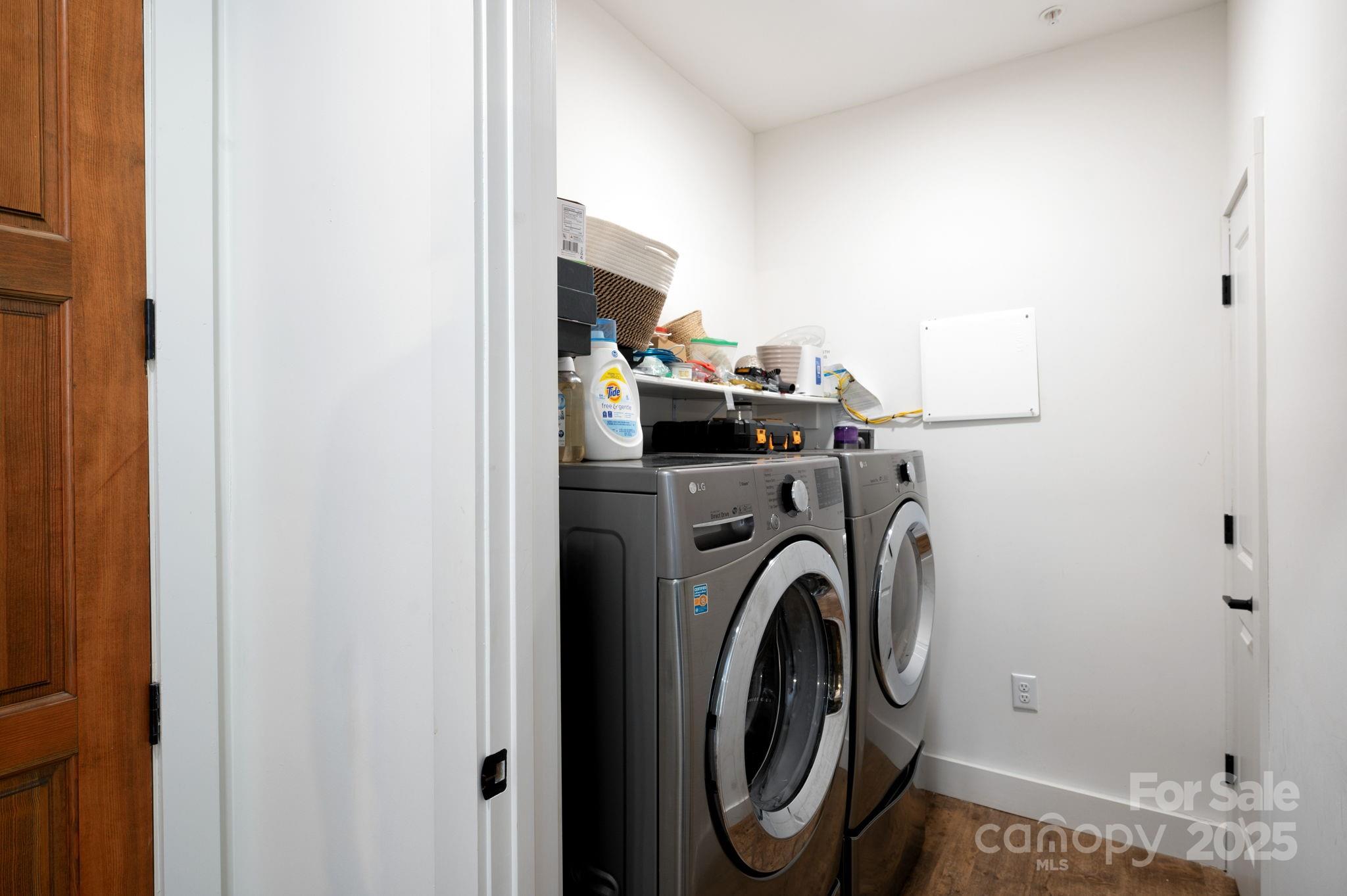 55 S Market Street 101 Property Photo 23