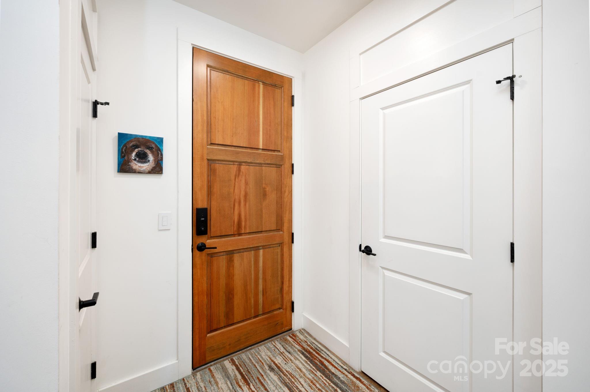 55 S Market Street 101 Property Photo 24