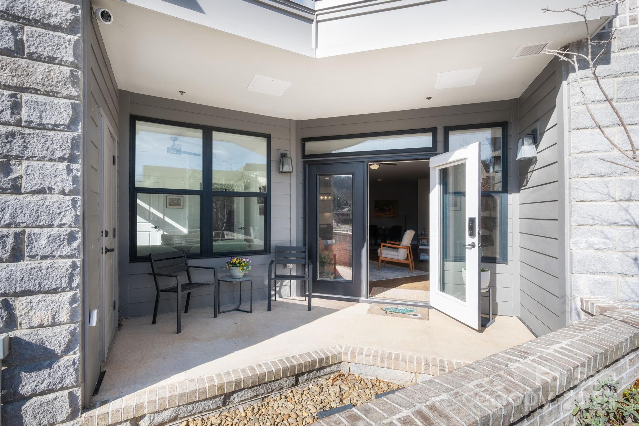 55 S Market Street 101 Property Photo 30