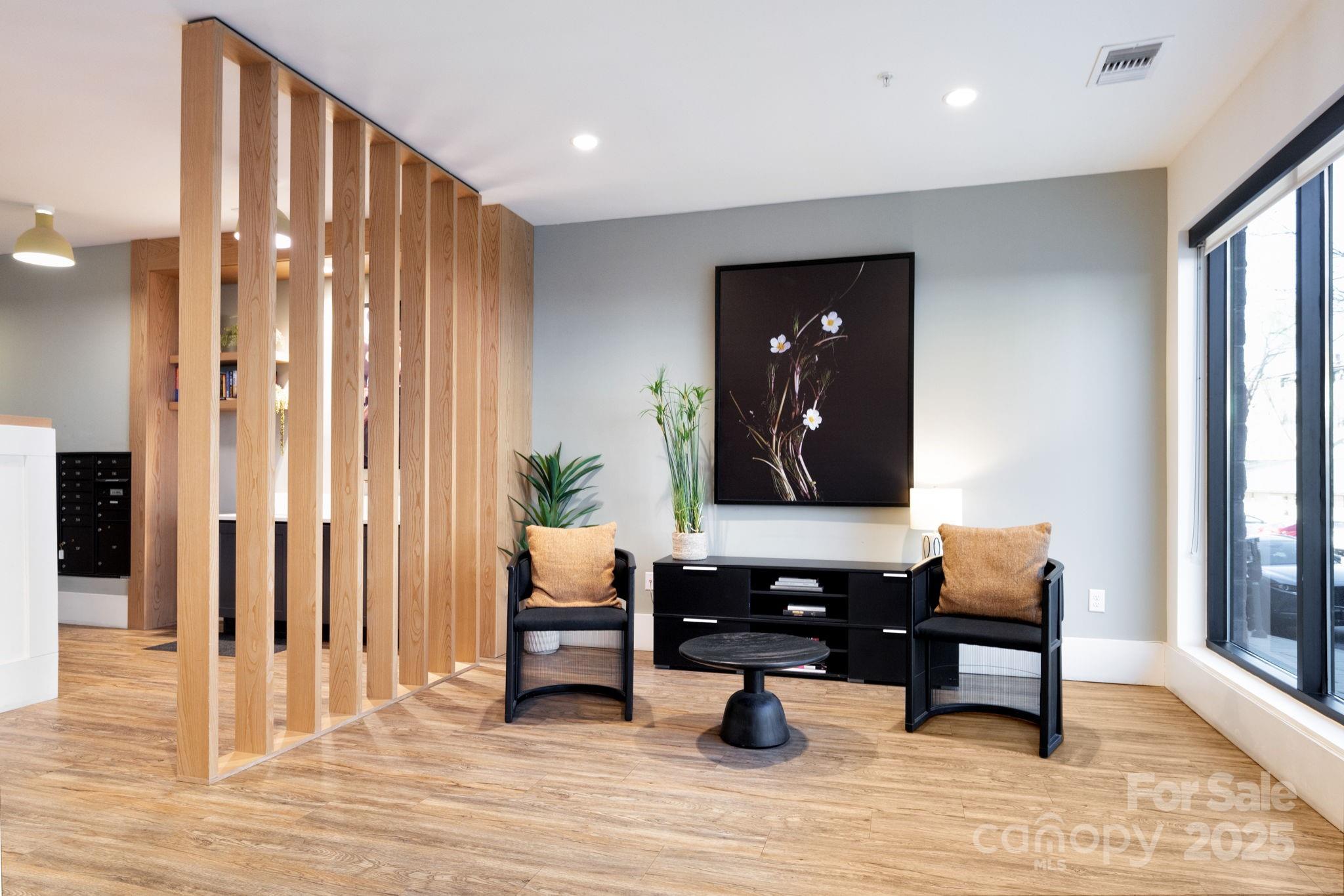 55 S Market Street 101 Property Photo 33