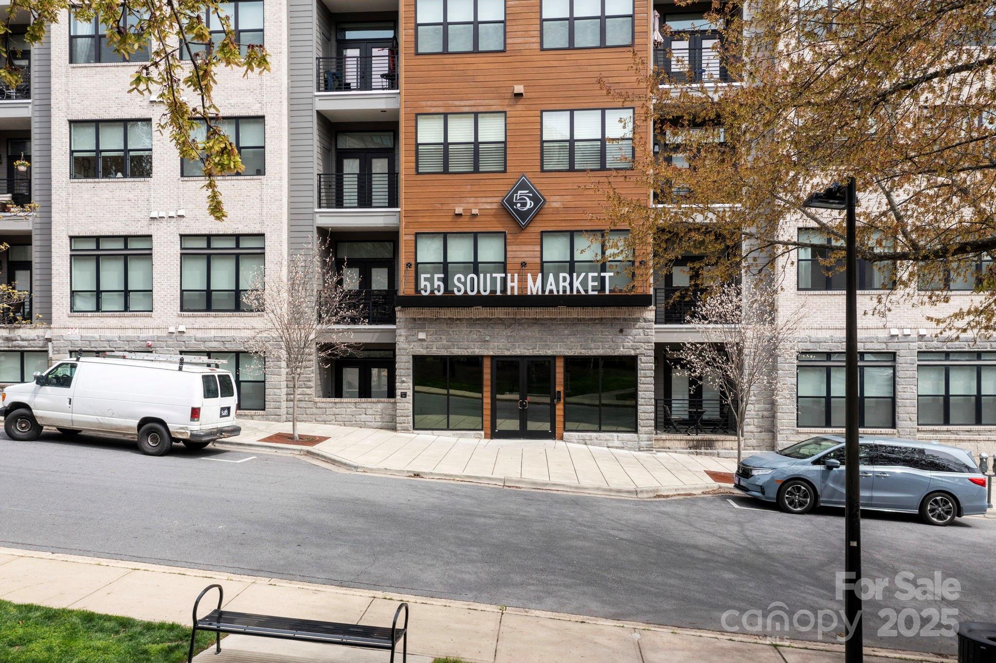 55 S Market Street 101 Property Photo 34