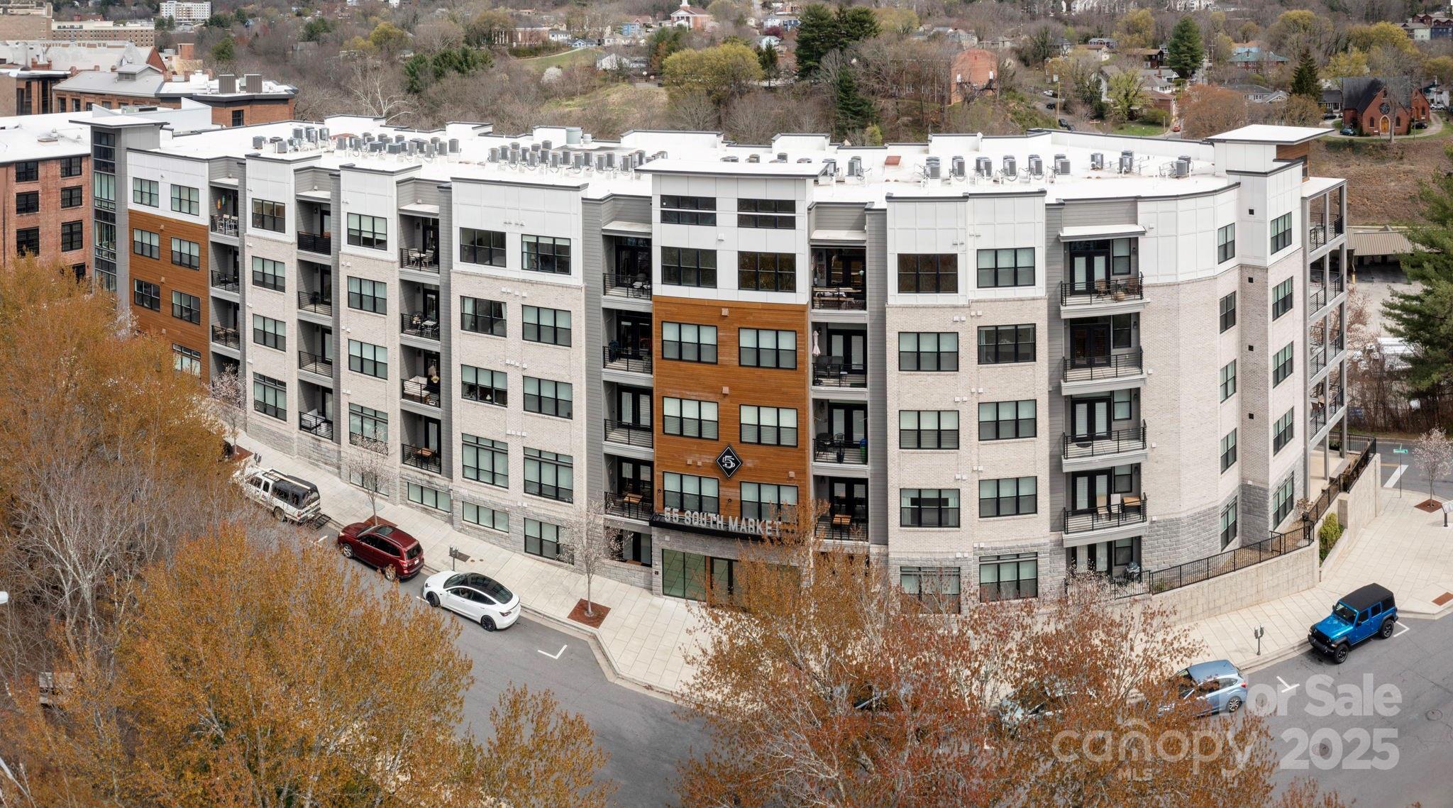 55 S Market Street 101 Property Photo 35