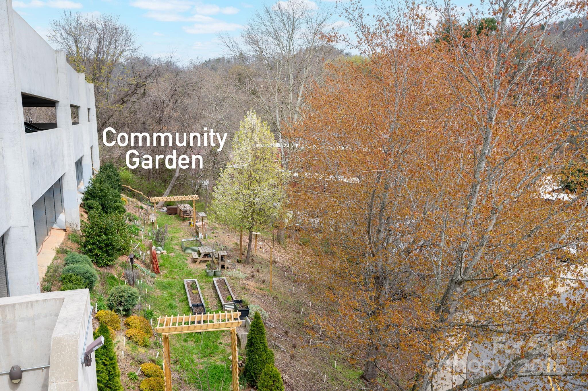 55 S Market Street 101 Property Photo 37