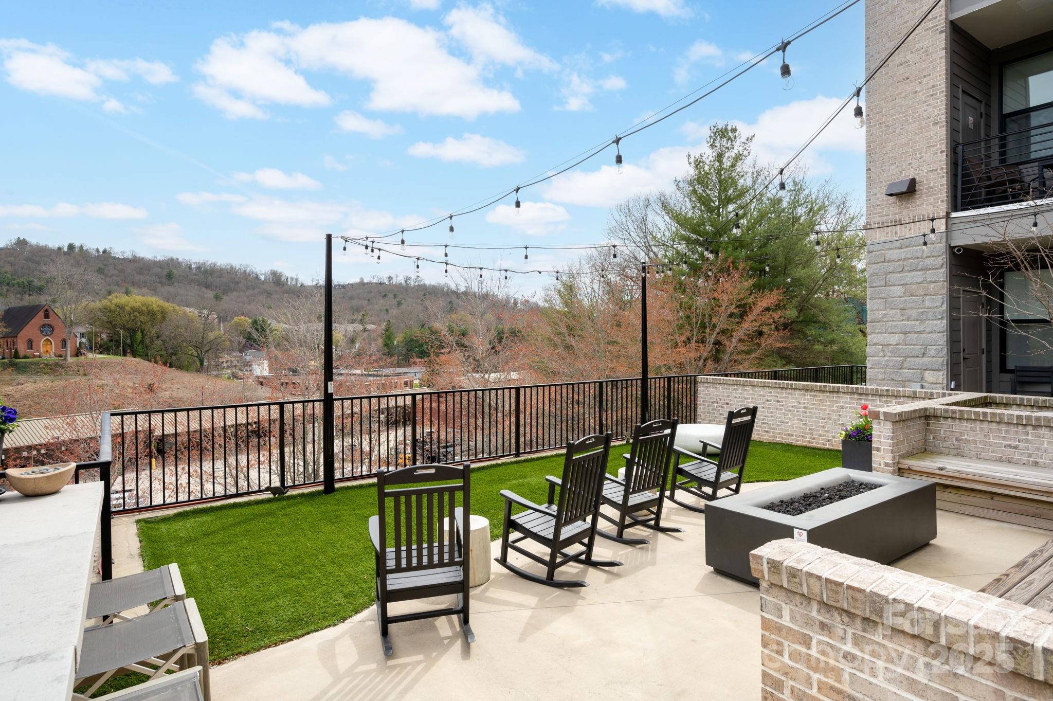 55 S Market Street 101 Property Photo 38