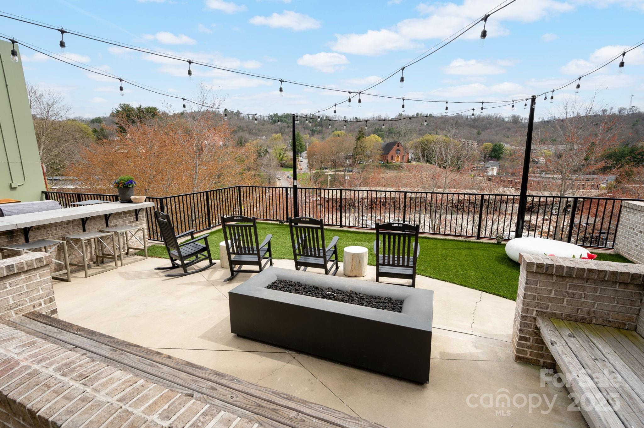 55 S Market Street 101 Property Photo 39