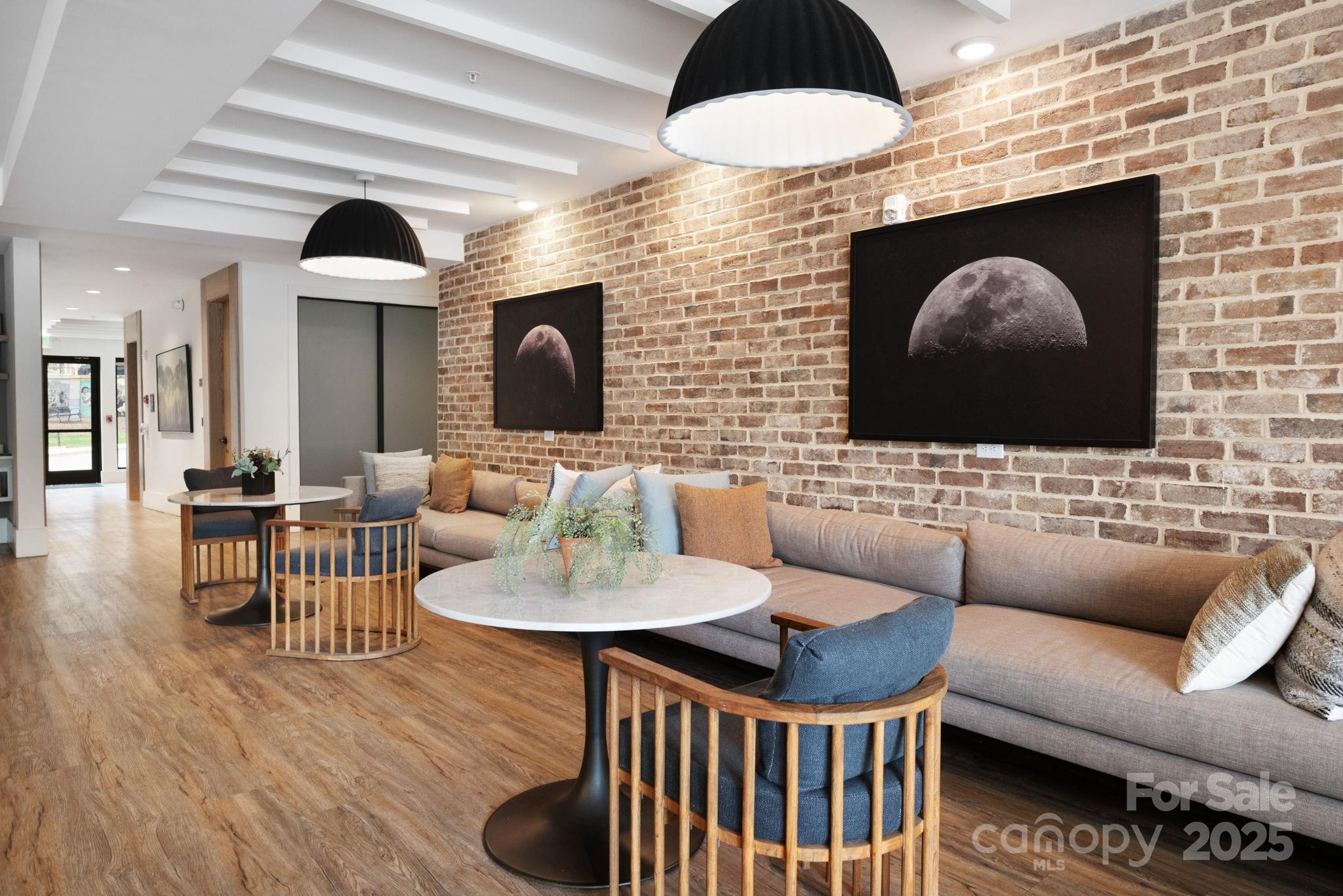 55 S Market Street 101 Property Photo 40