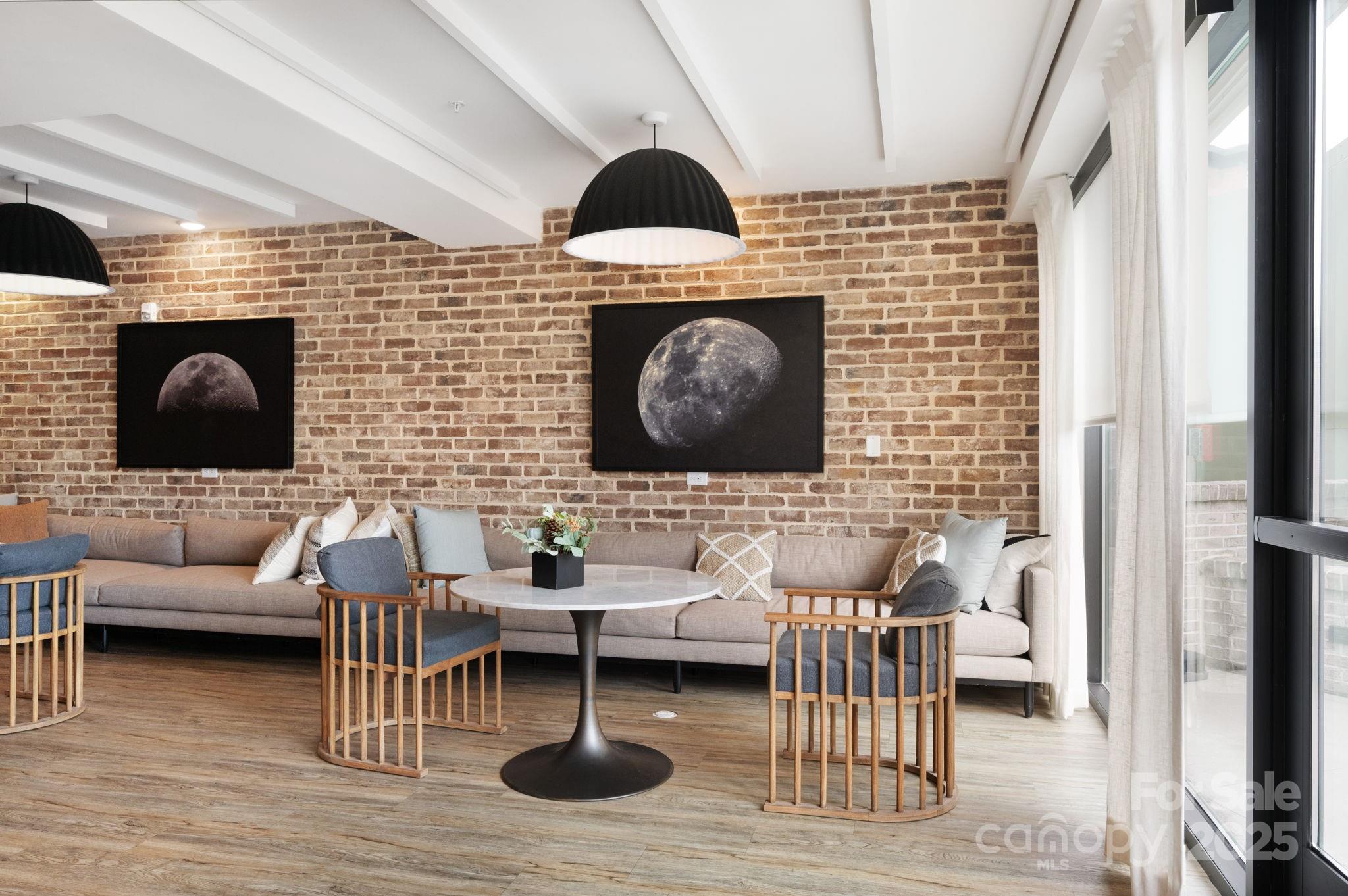 55 S Market Street 101 Property Photo 41