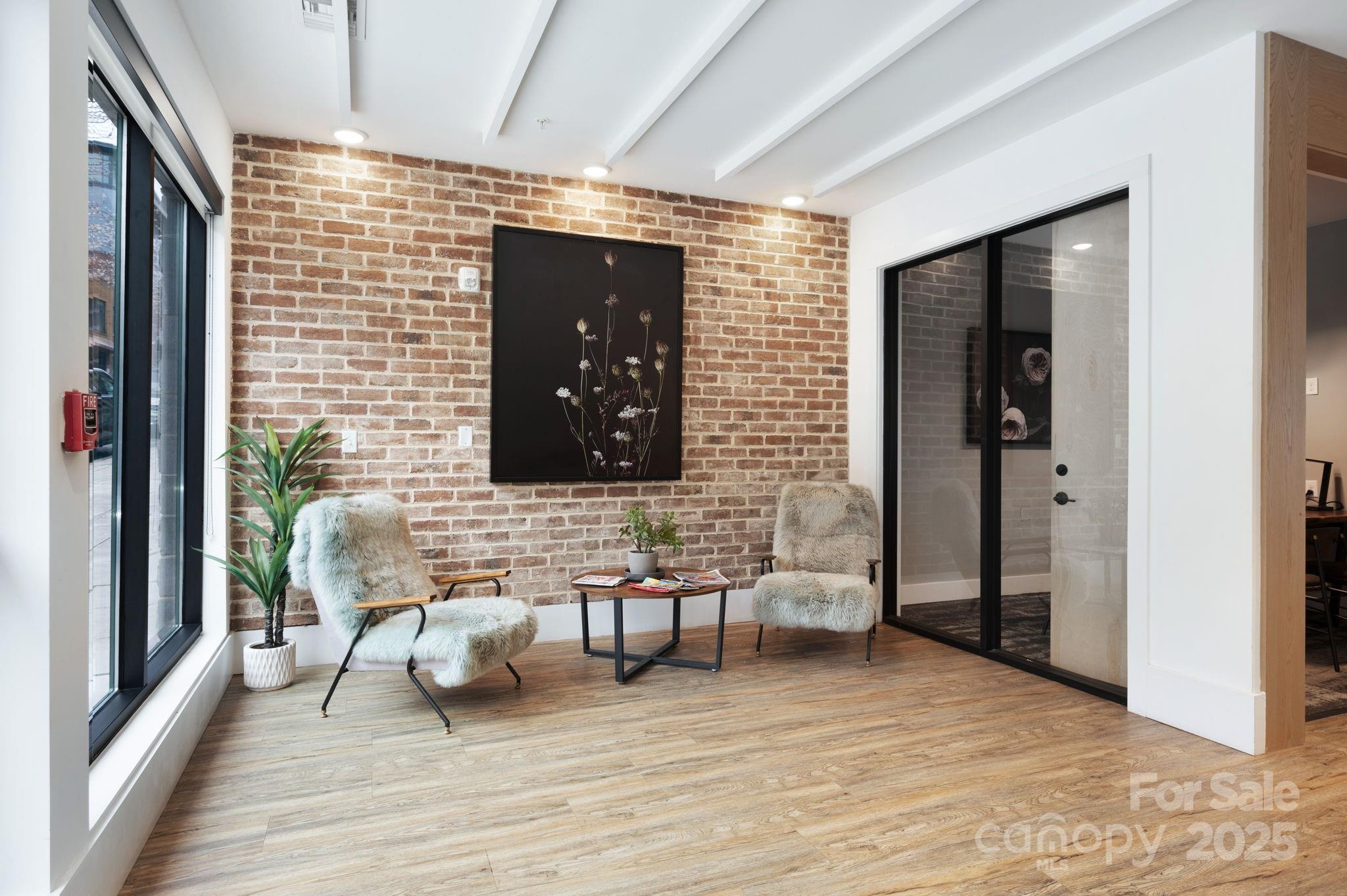 55 S Market Street 101 Property Photo 42