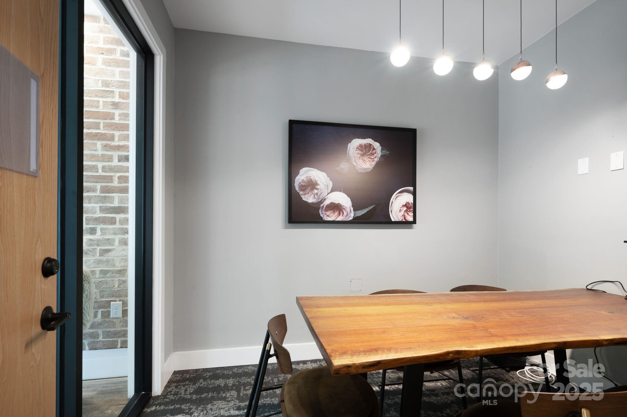 55 S Market Street 101 Property Photo 43