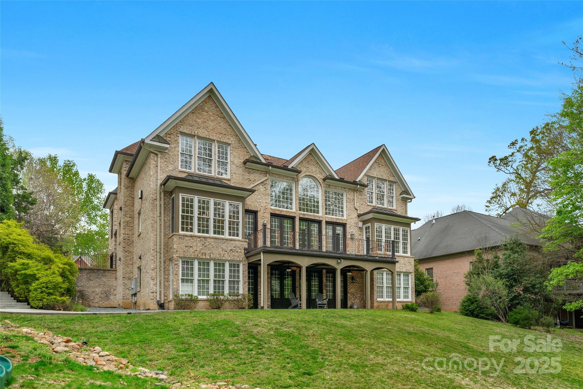 4300 Old Course Drive Property Photo 1