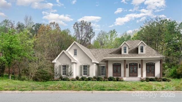 9274 Naron Lane Property Photo 1