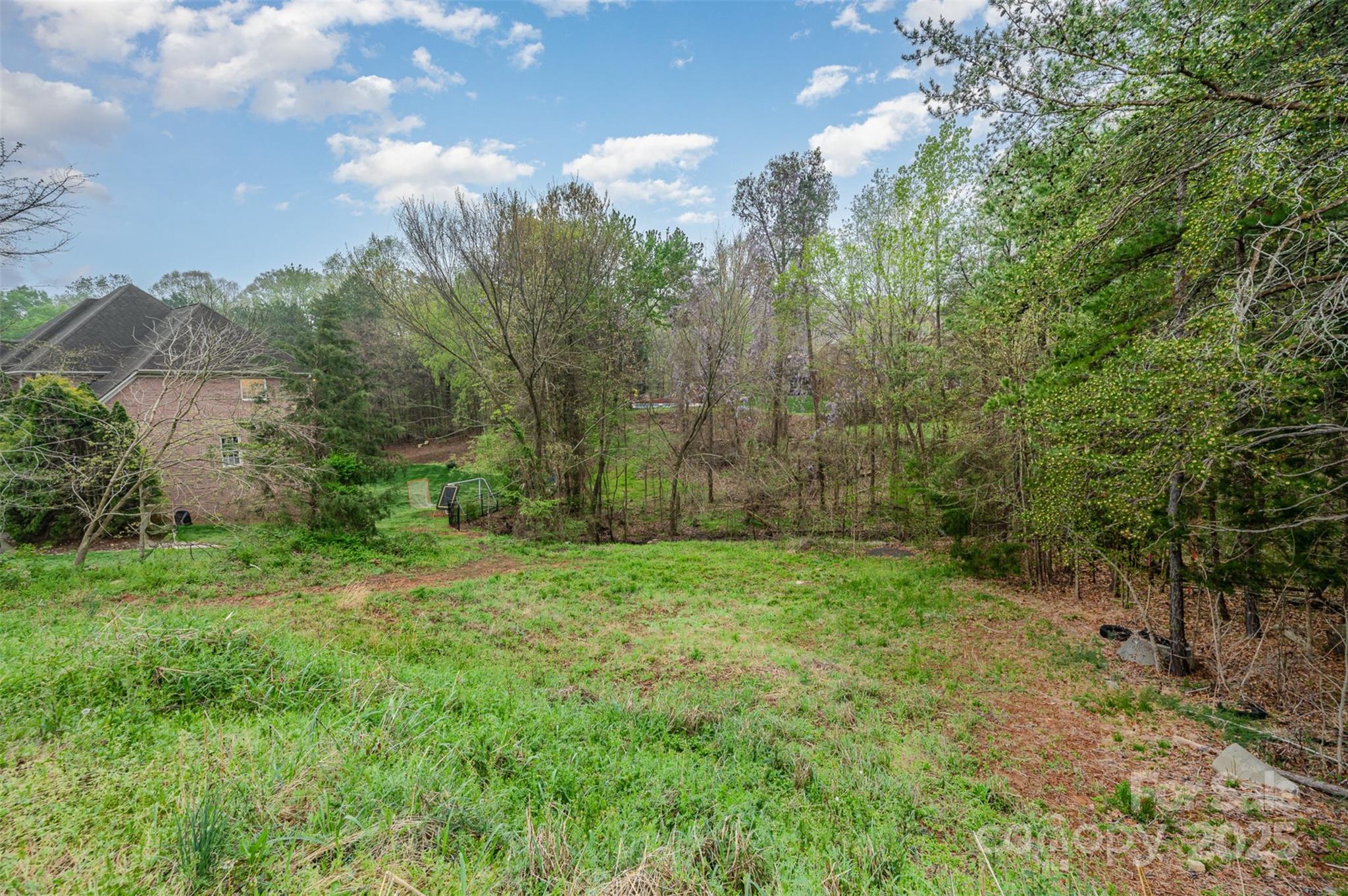 9274 Naron Lane Property Photo 6