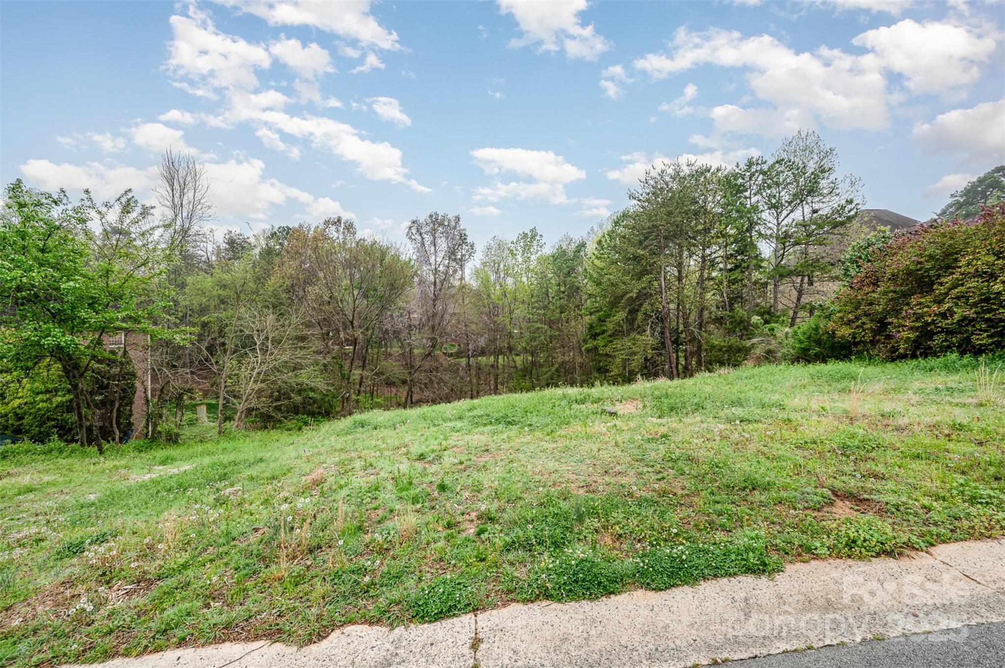 9274 Naron Lane Property Photo 9