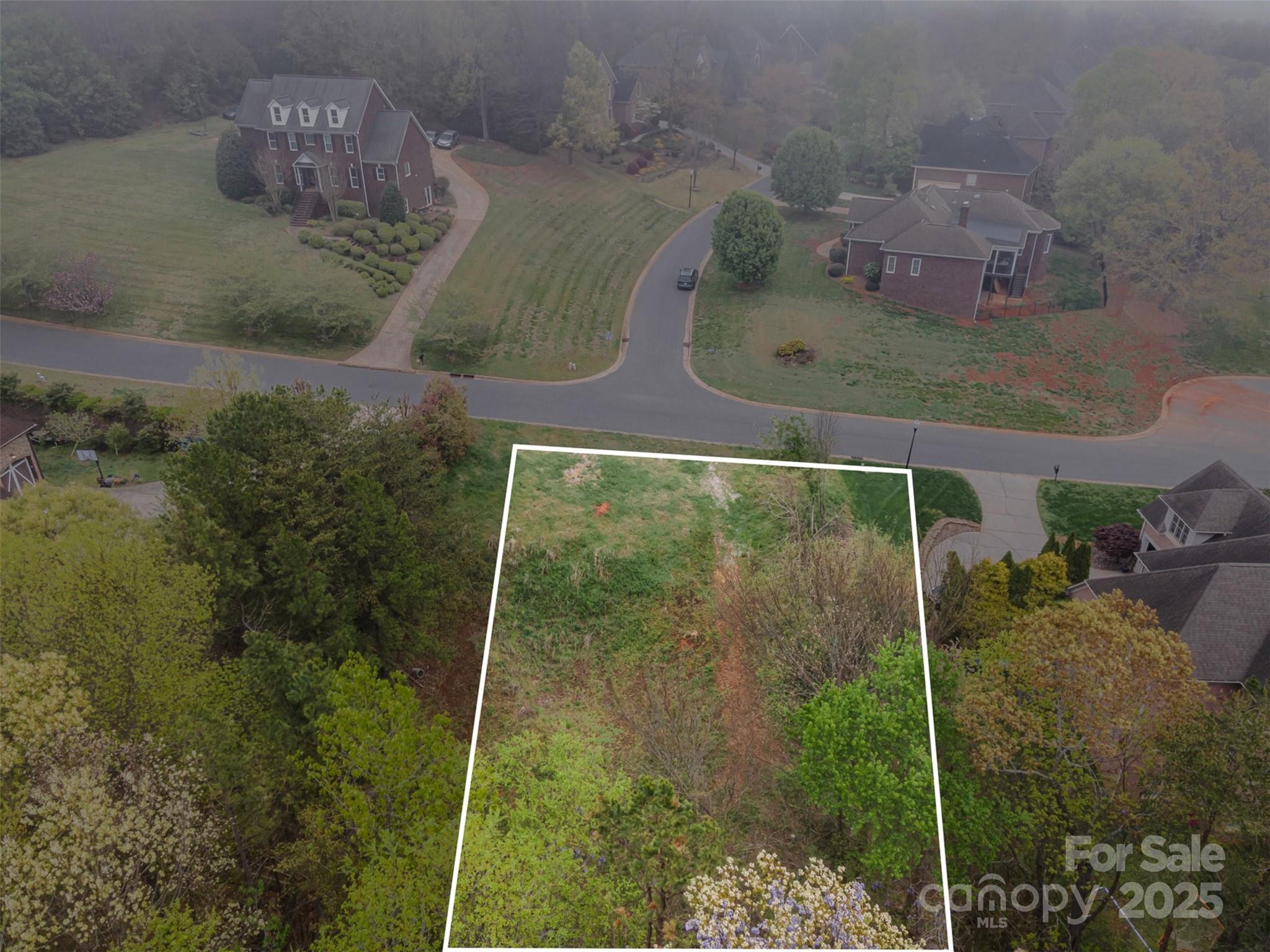 9274 Naron Lane Property Photo 10