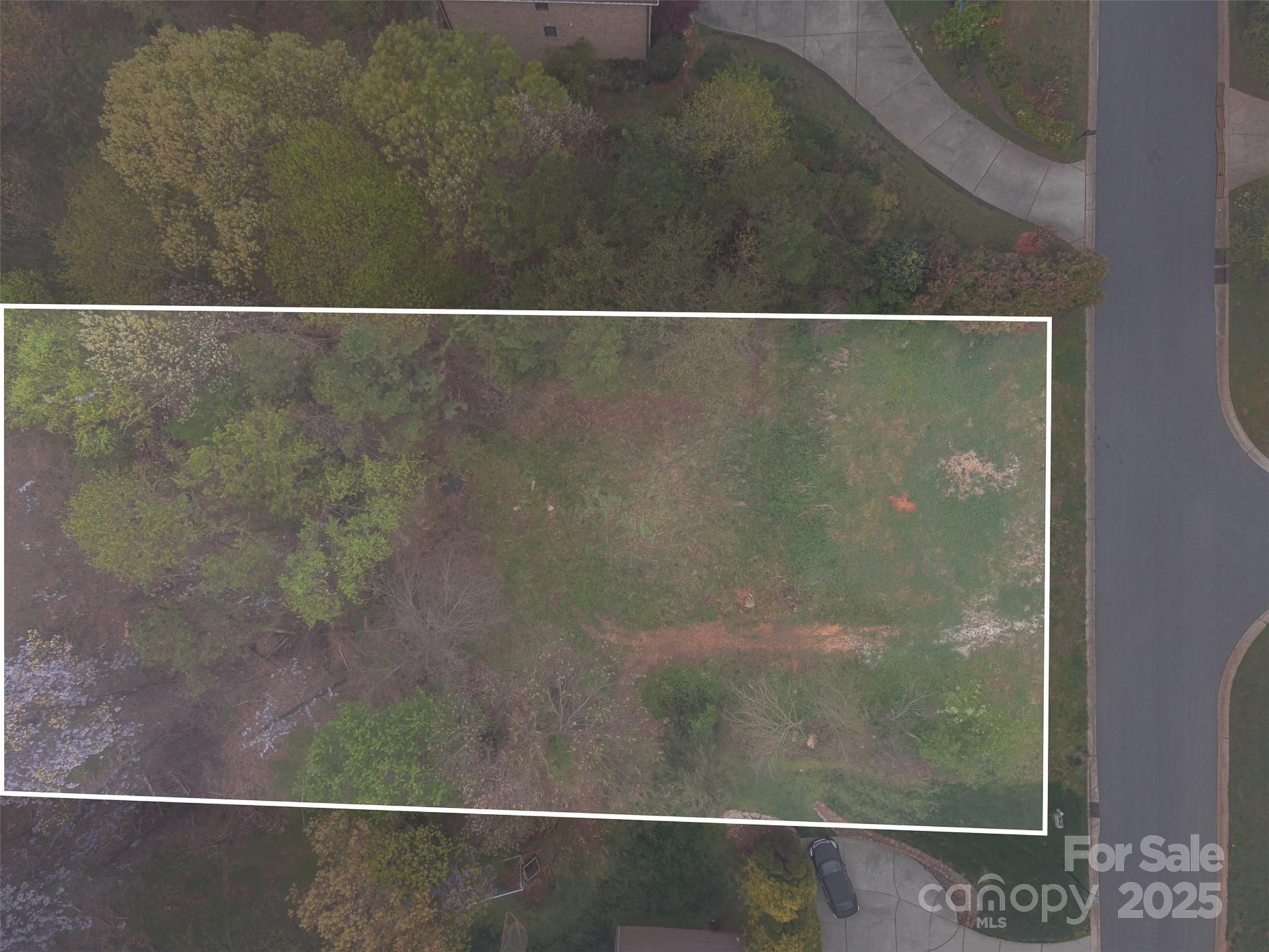 9274 Naron Lane Property Photo 11