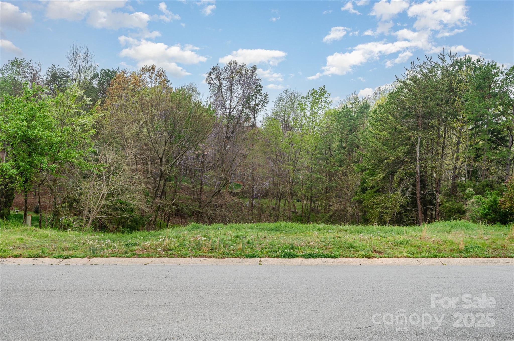 9274 Naron Lane Property Photo 12