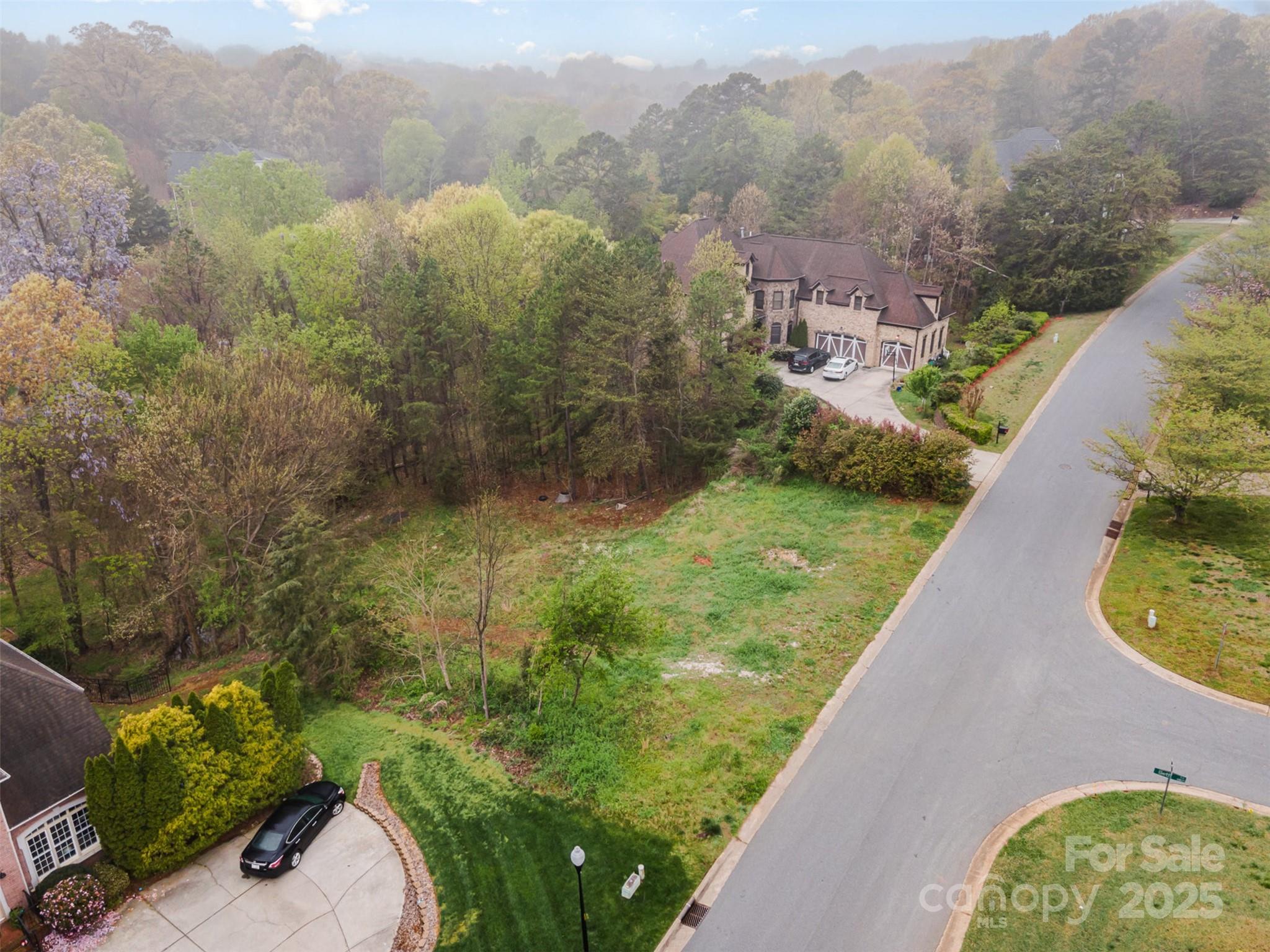 9274 Naron Lane Property Photo 14