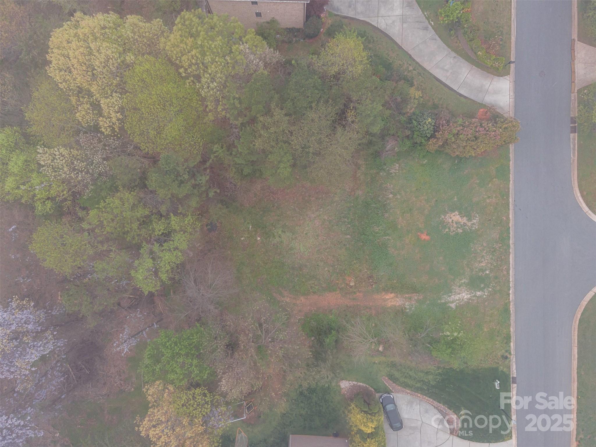 9274 Naron Lane Property Photo 15