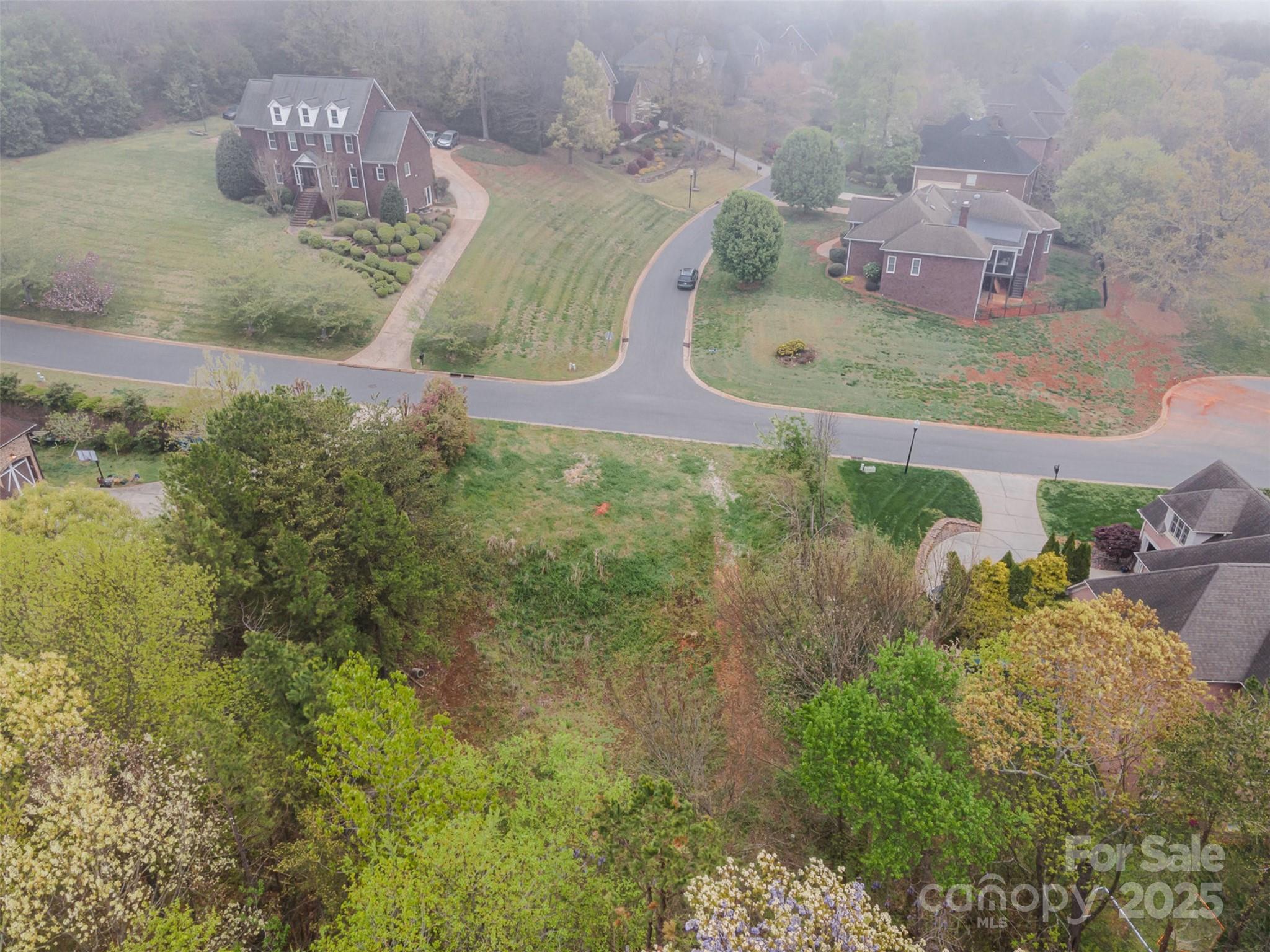 9274 Naron Lane Property Photo 16