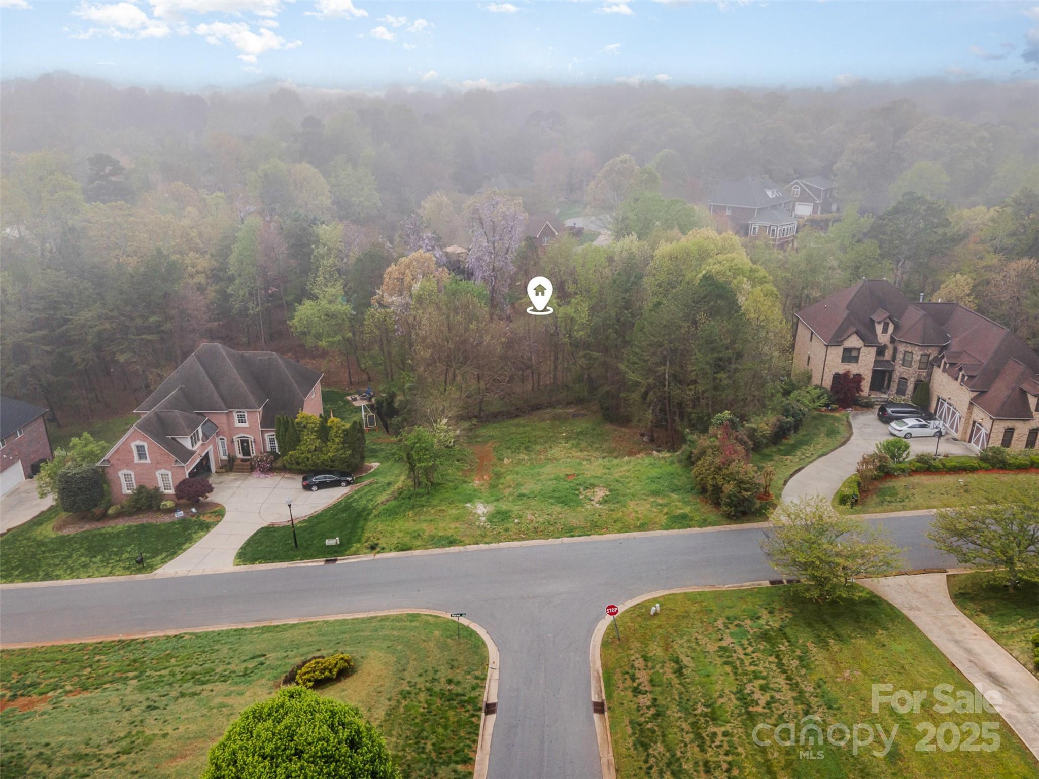 9274 Naron Lane Property Photo 17