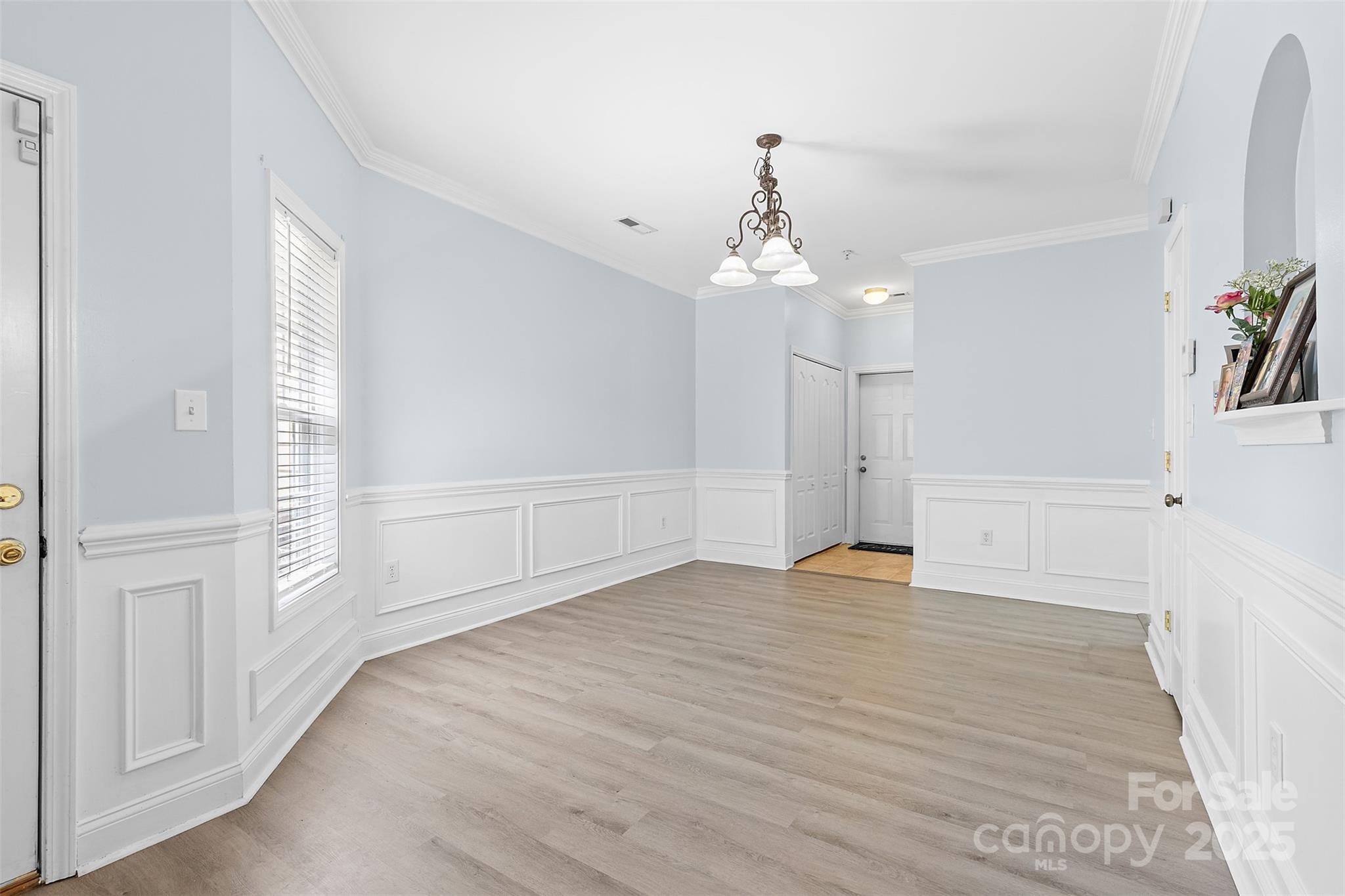 21 Vendue Real Estate Listings Main Image
