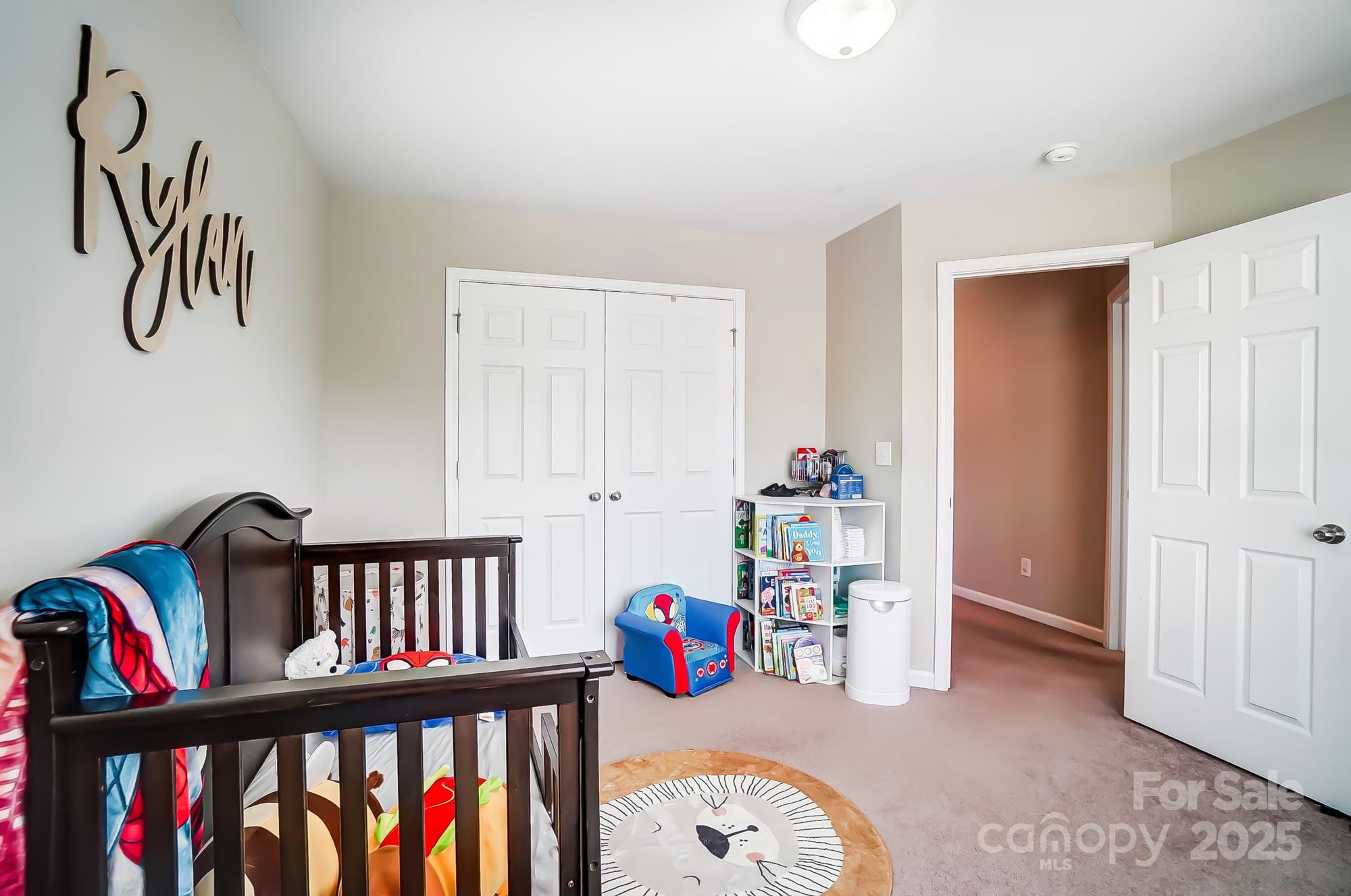 9704 Cayenne Drive Property Photo 30