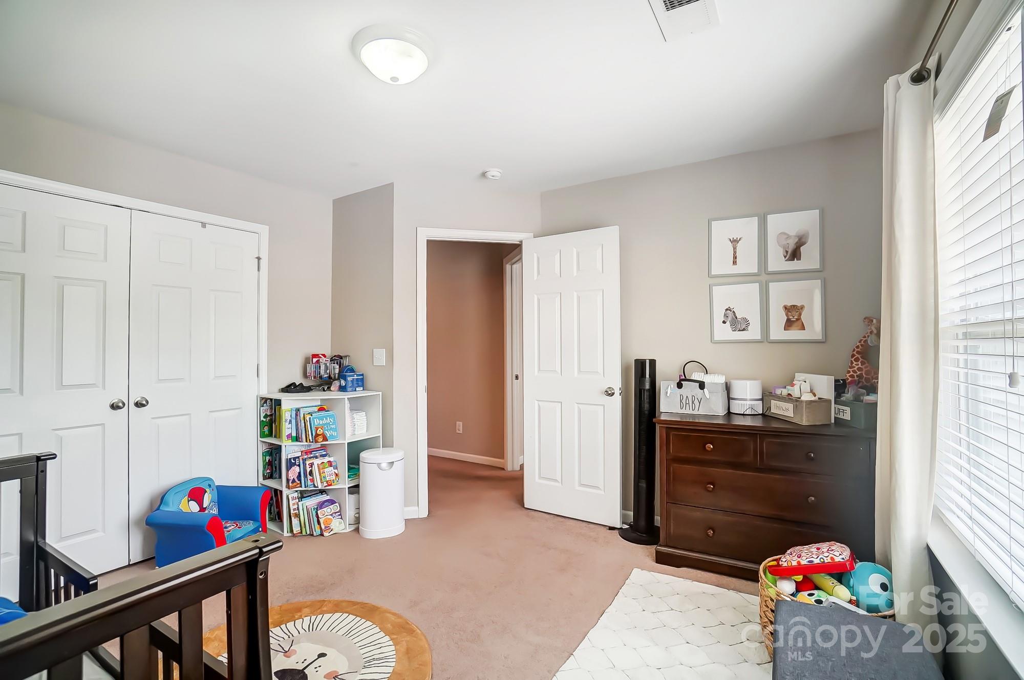 9704 Cayenne Drive Property Photo 31