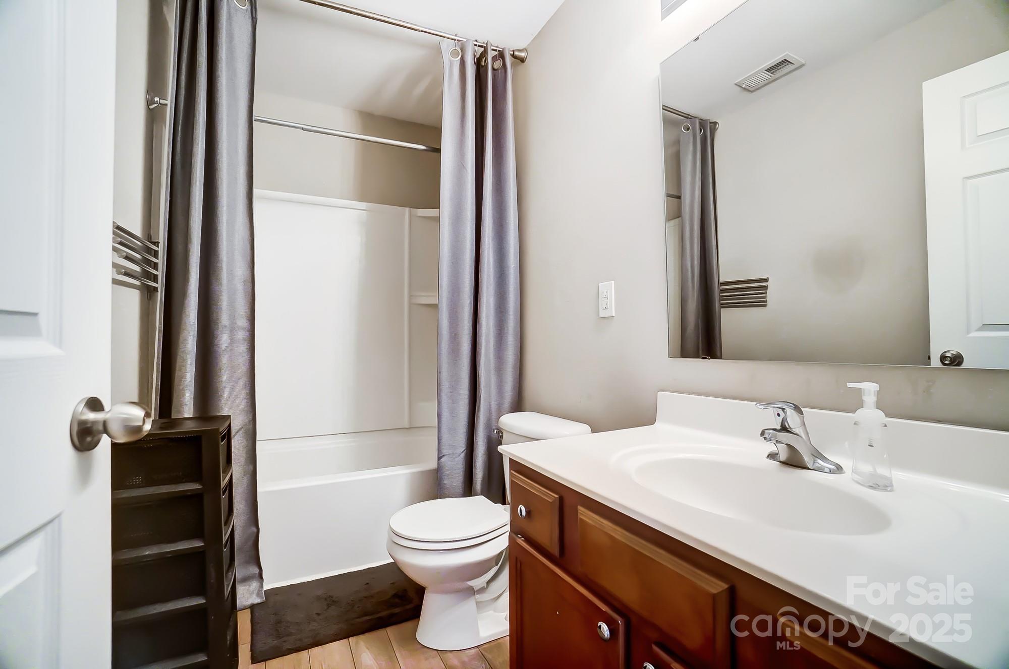 9704 Cayenne Drive Property Photo 32