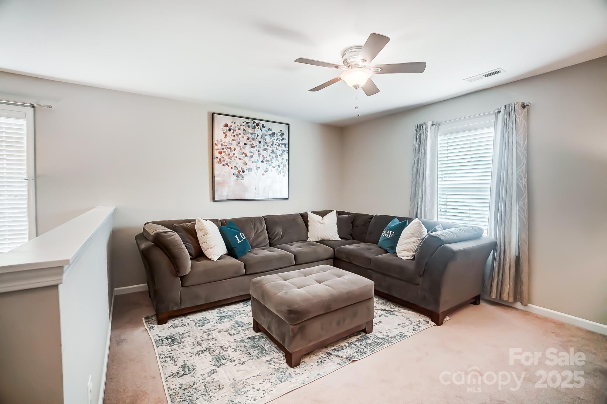 9704 Cayenne Drive Property Photo 33