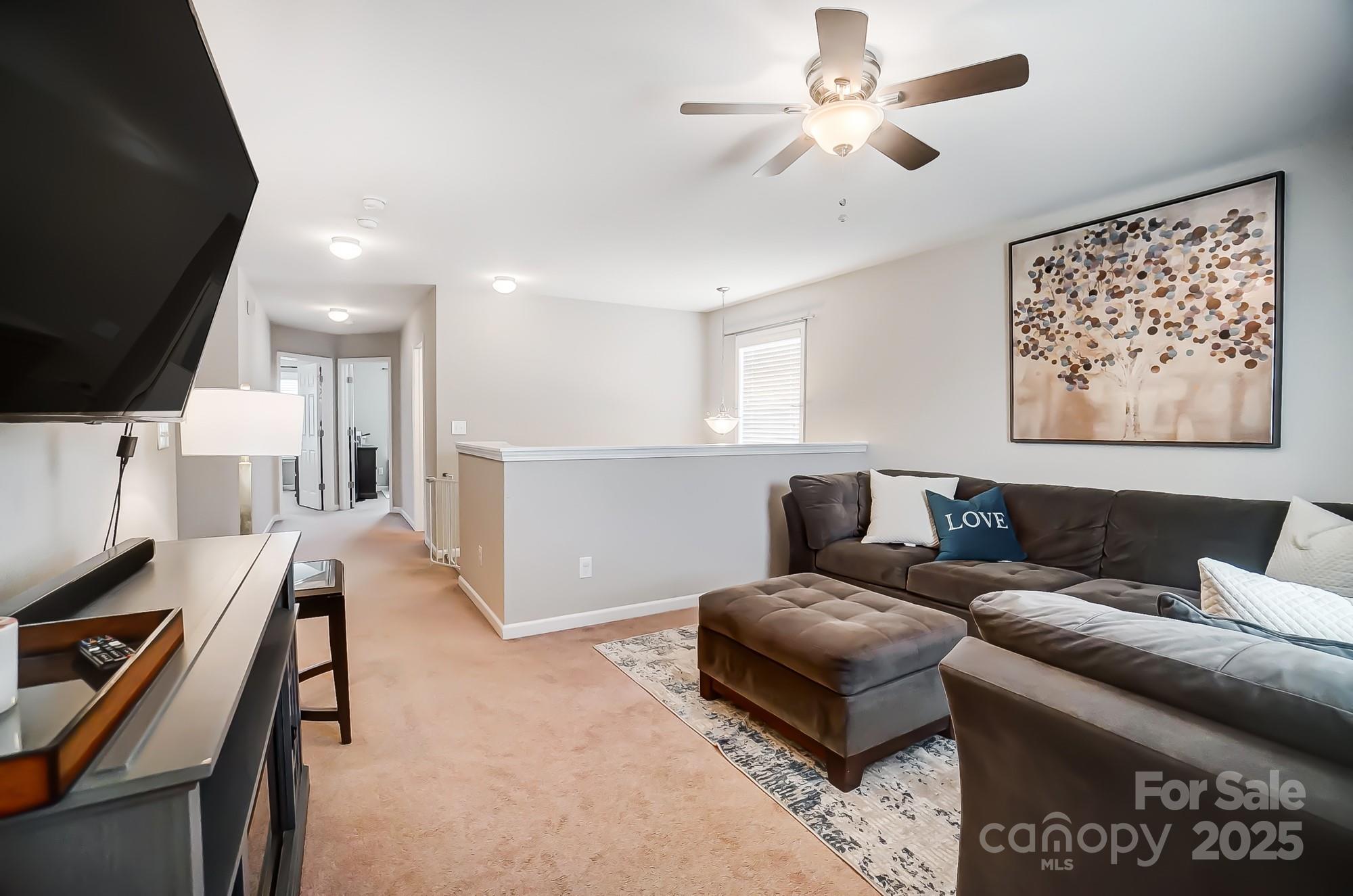 9704 Cayenne Drive Property Photo 35
