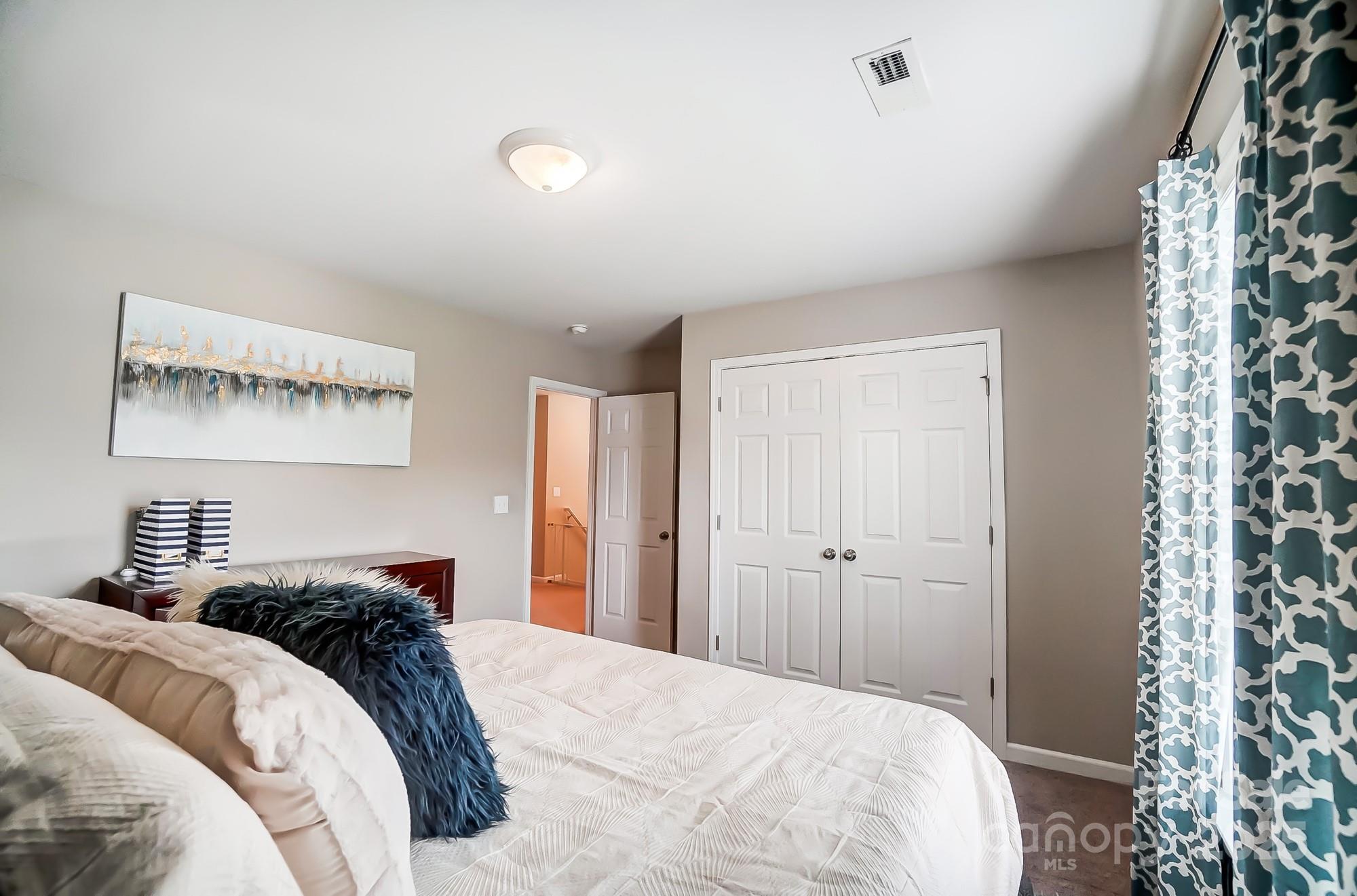 9704 Cayenne Drive Property Photo 39