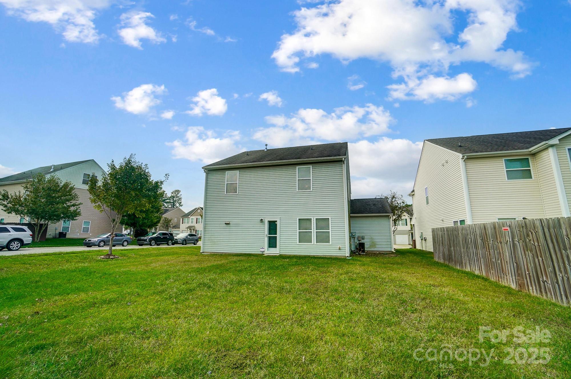 9704 Cayenne Drive Property Photo 43