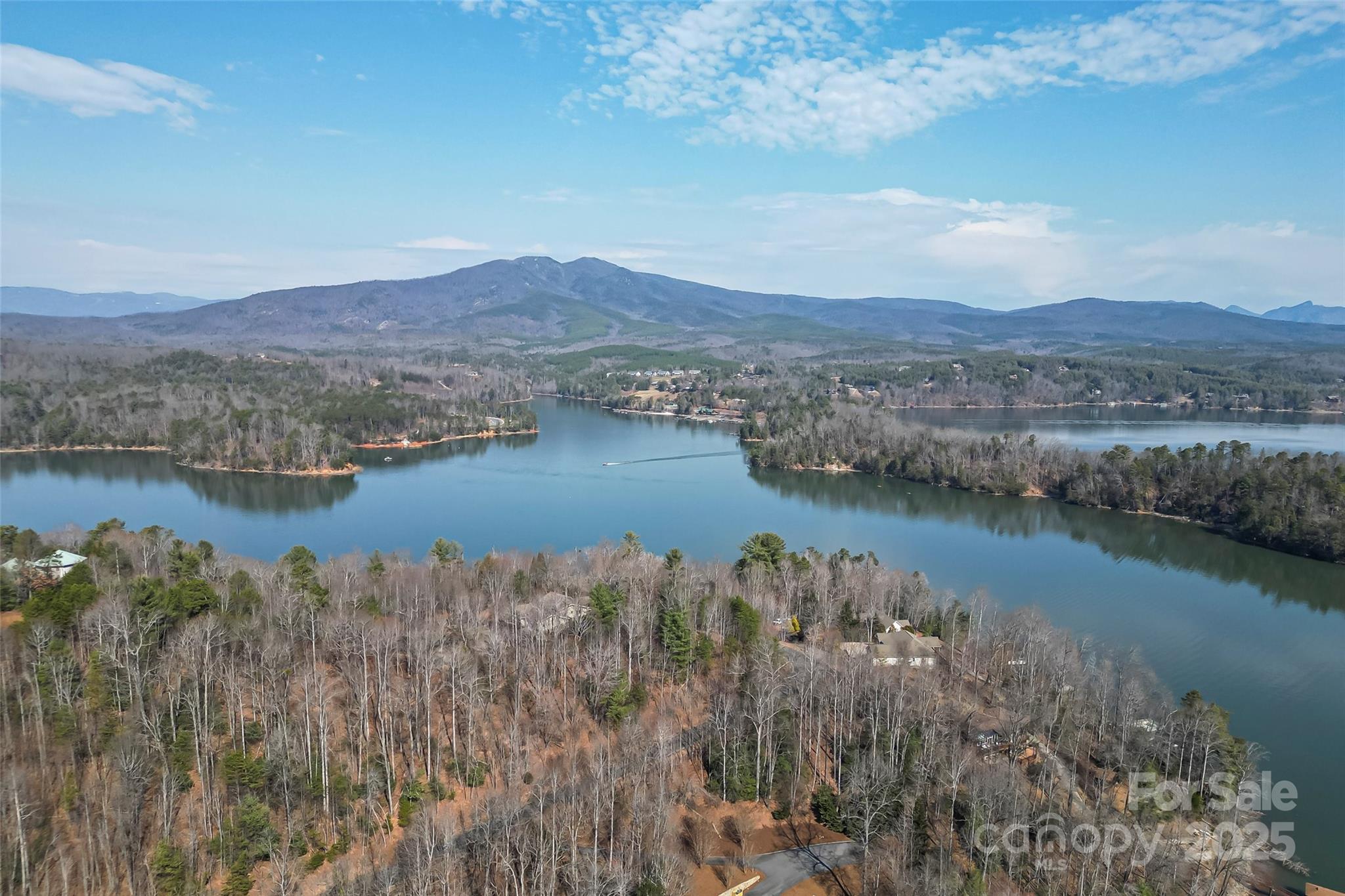 265 Harborside Drive Property Photo