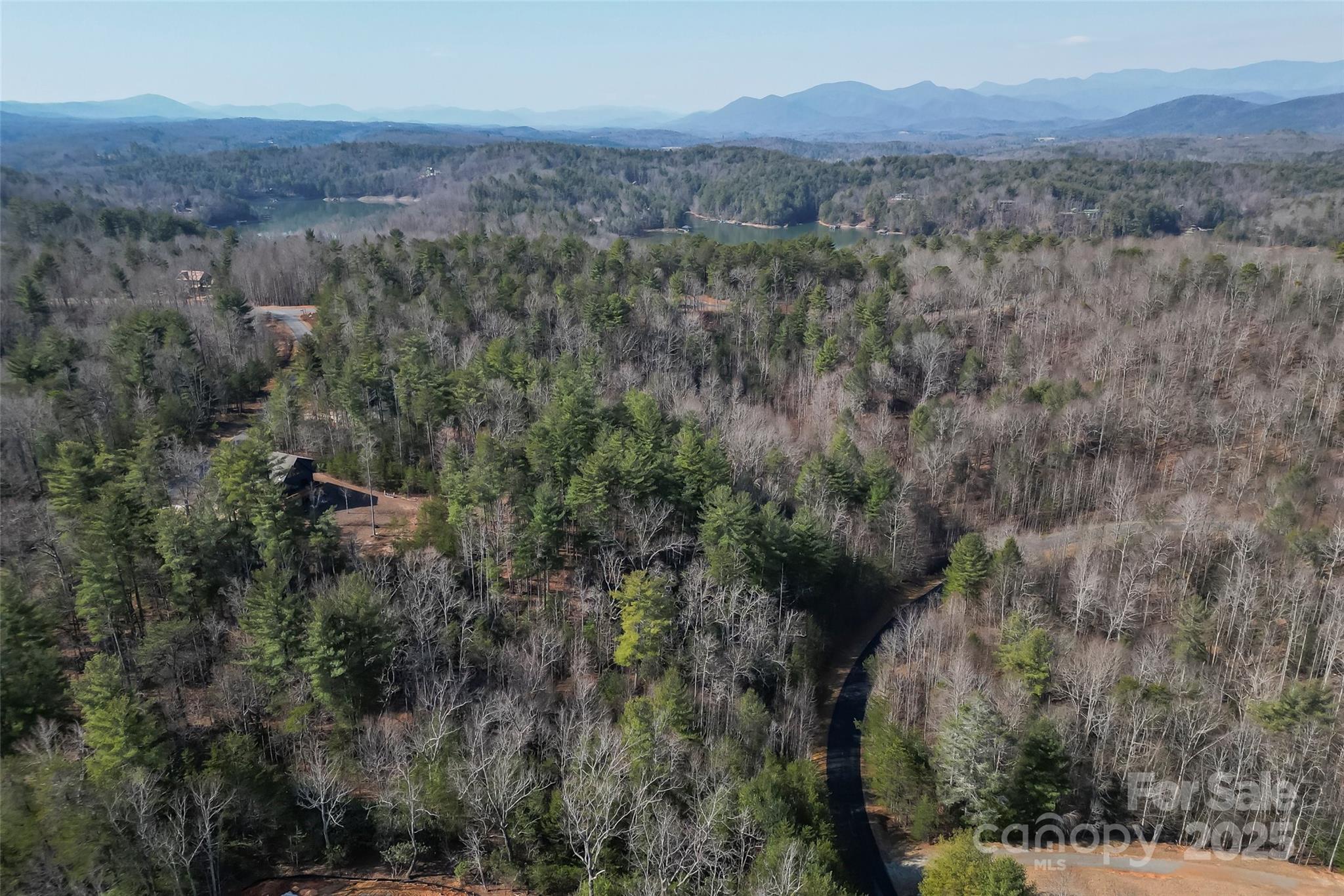 265 Harborside Drive Property Photo 2