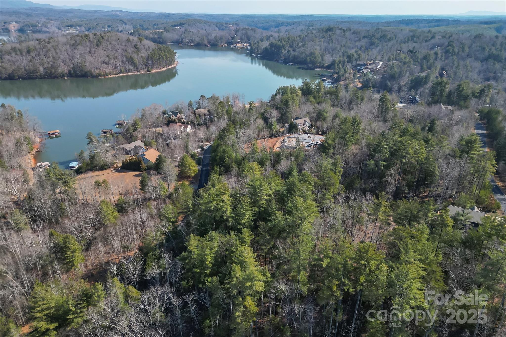 265 Harborside Drive Property Photo 4
