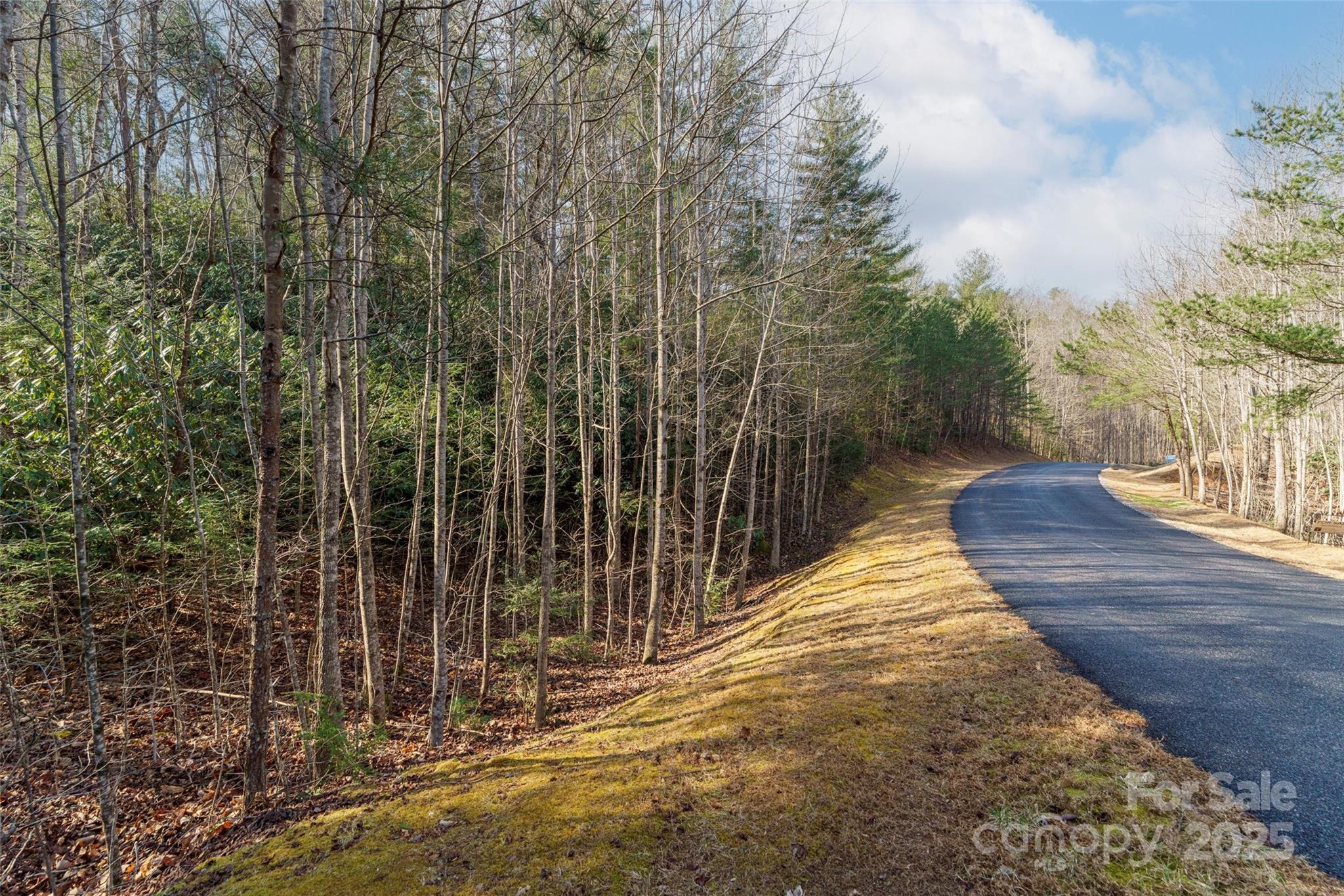 265 Harborside Drive Property Photo 6