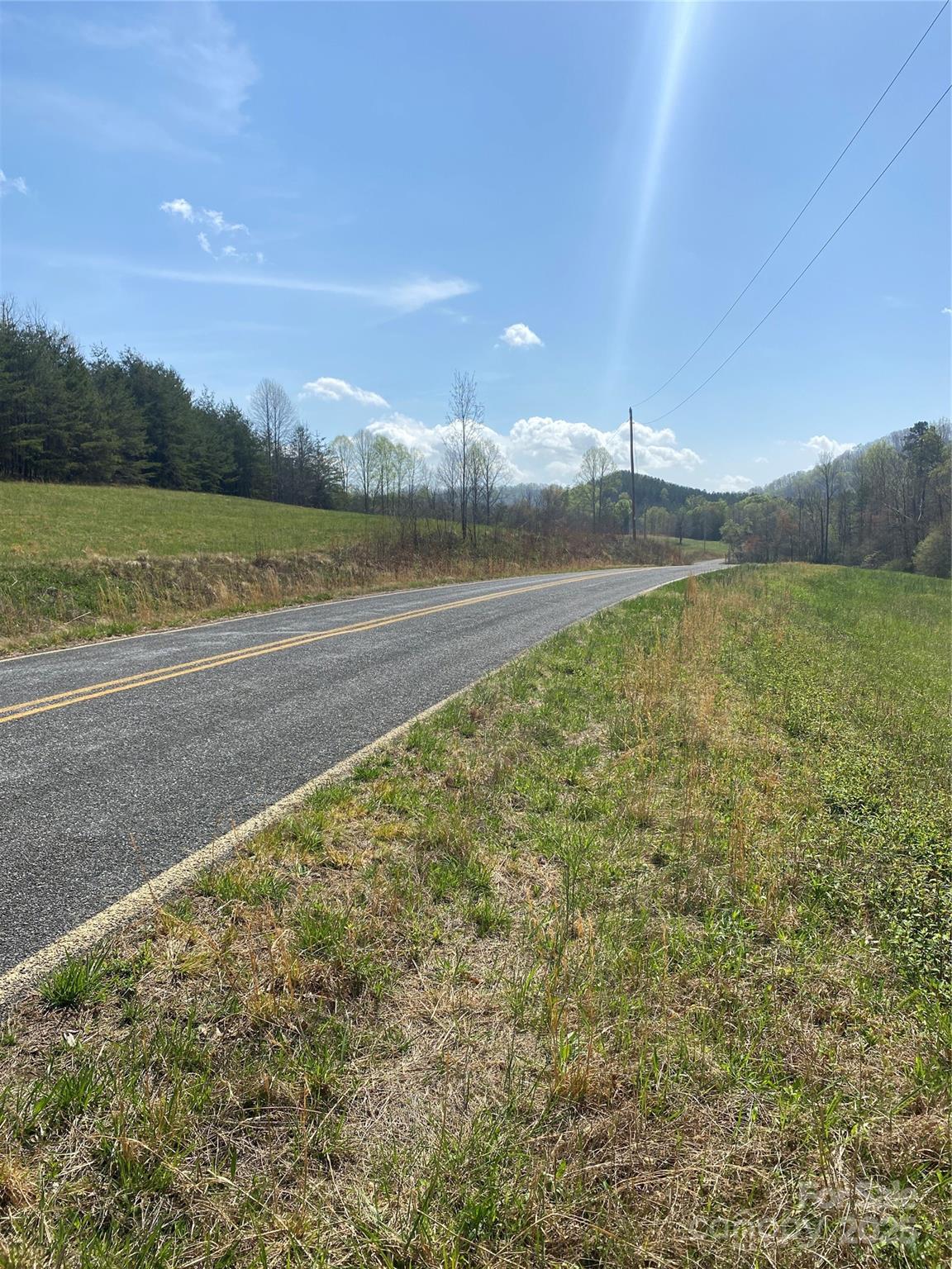 0 Cane Creek Mountain Road Property Photo 6