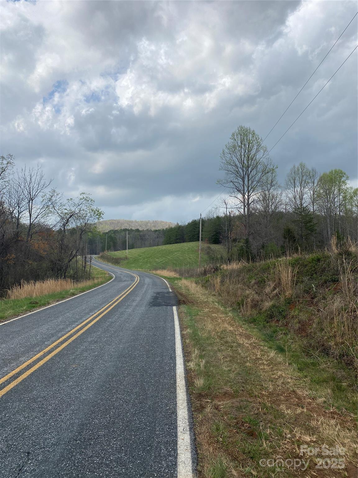0 Cane Creek Mountain Road Property Photo 12